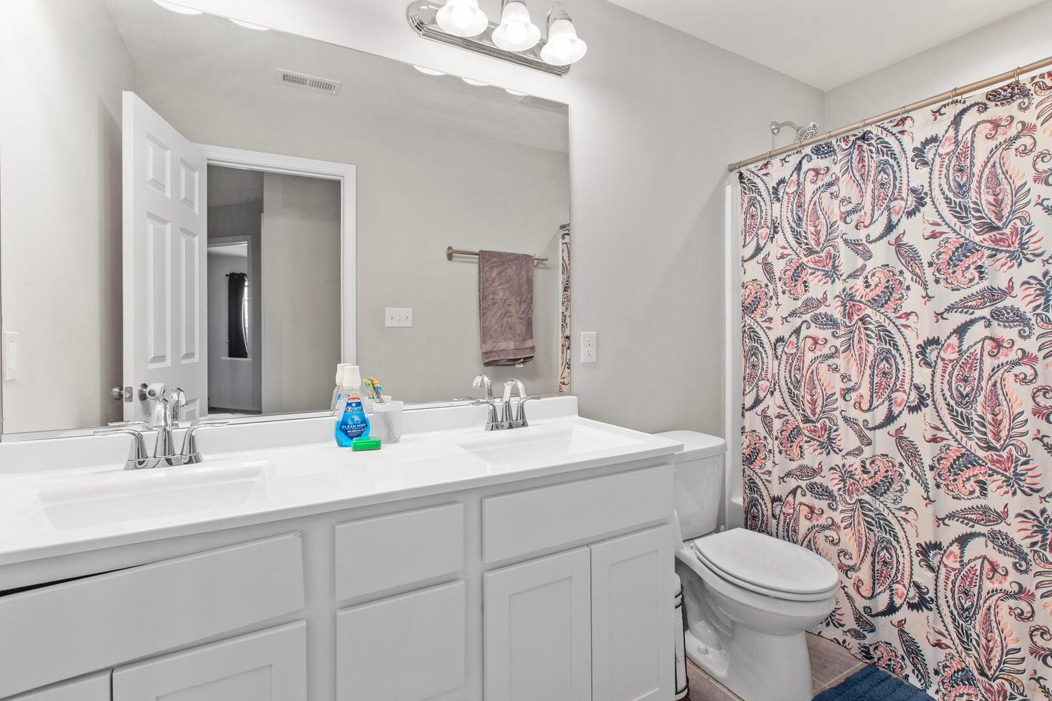 2349 Jupiter Street, Portage, IN 46368; Image #18