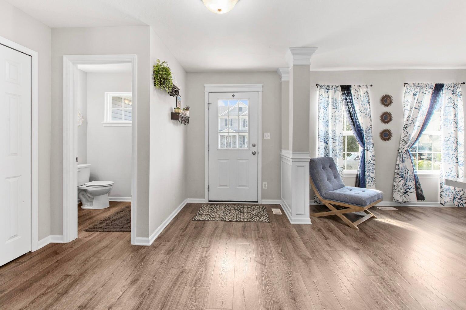 2349 Jupiter Street, Portage, IN 46368; Image #3