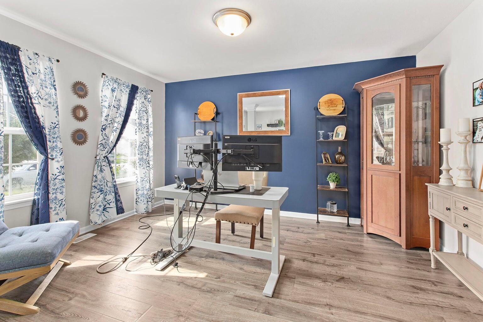 2349 Jupiter Street, Portage, IN 46368; Image #4