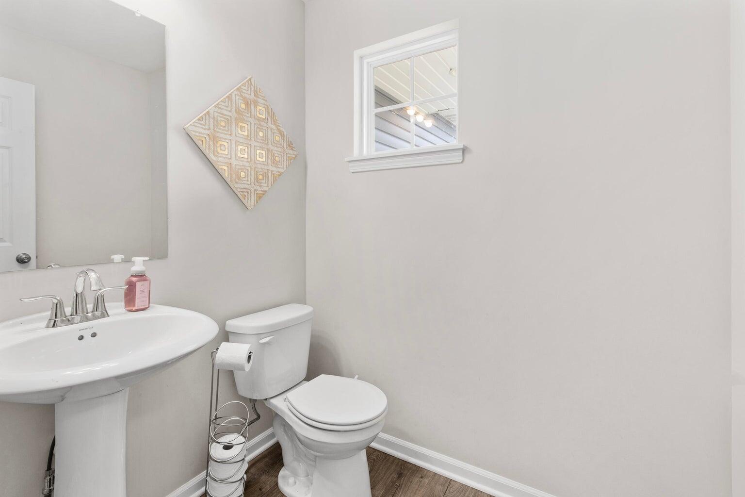 2349 Jupiter Street, Portage, IN 46368; Image #5