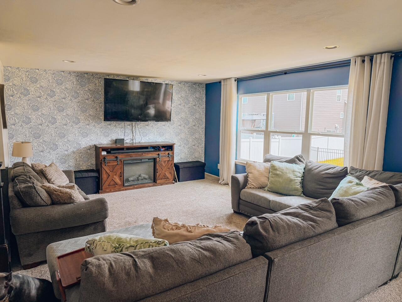 2349 Jupiter Street, Portage, IN 46368; Image #6