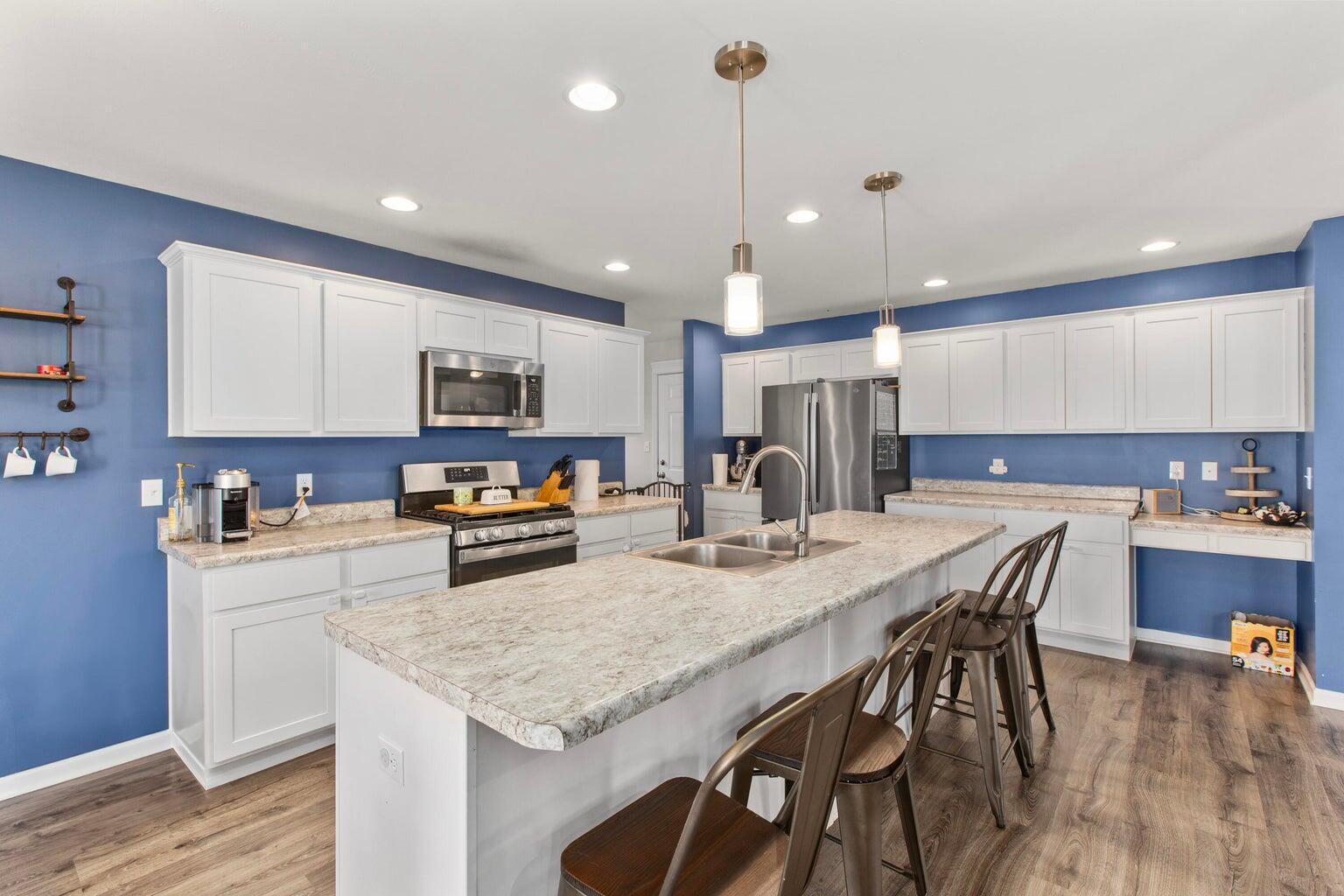 2349 Jupiter Street, Portage, IN 46368; Image #7
