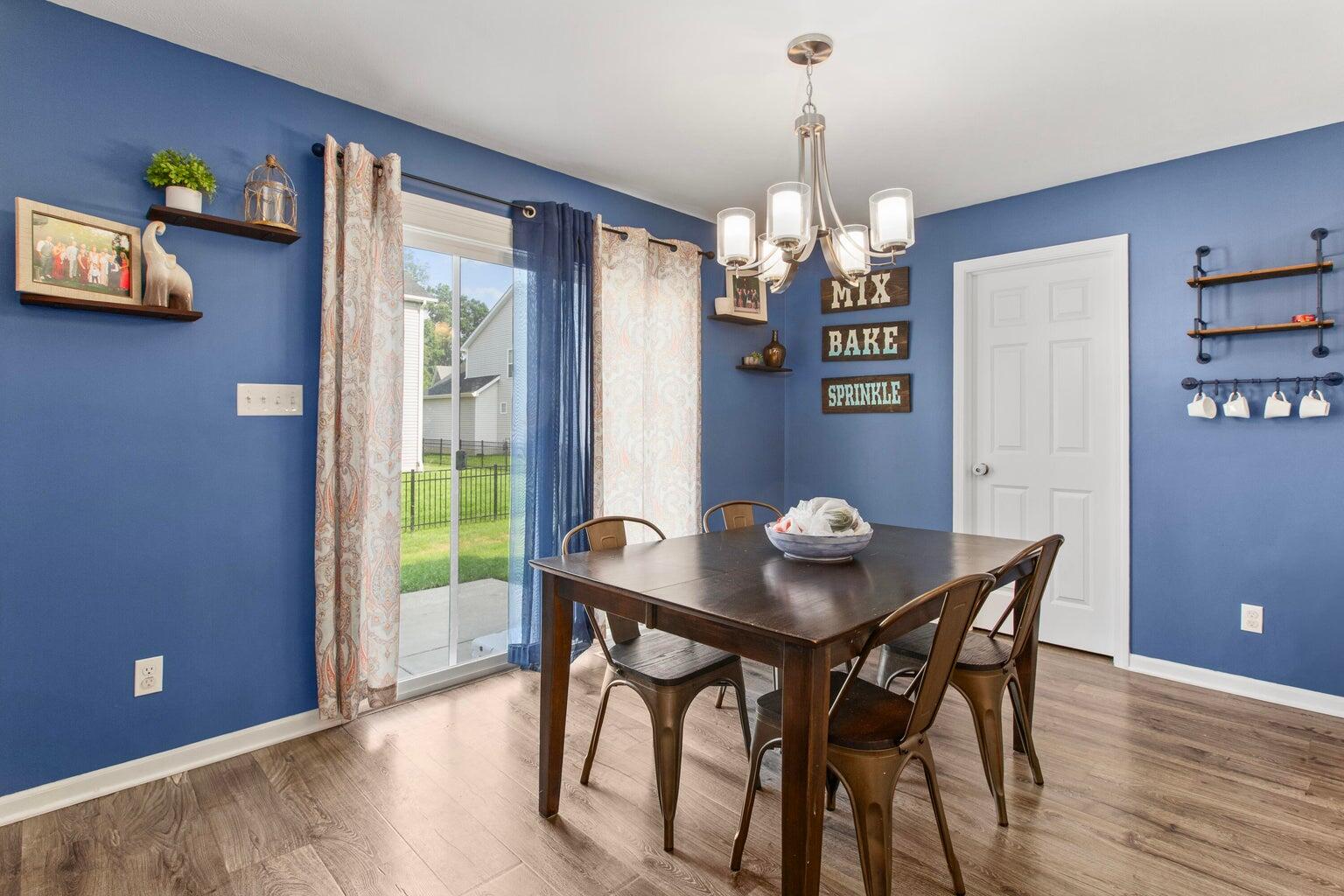 2349 Jupiter Street, Portage, IN 46368; Image #9