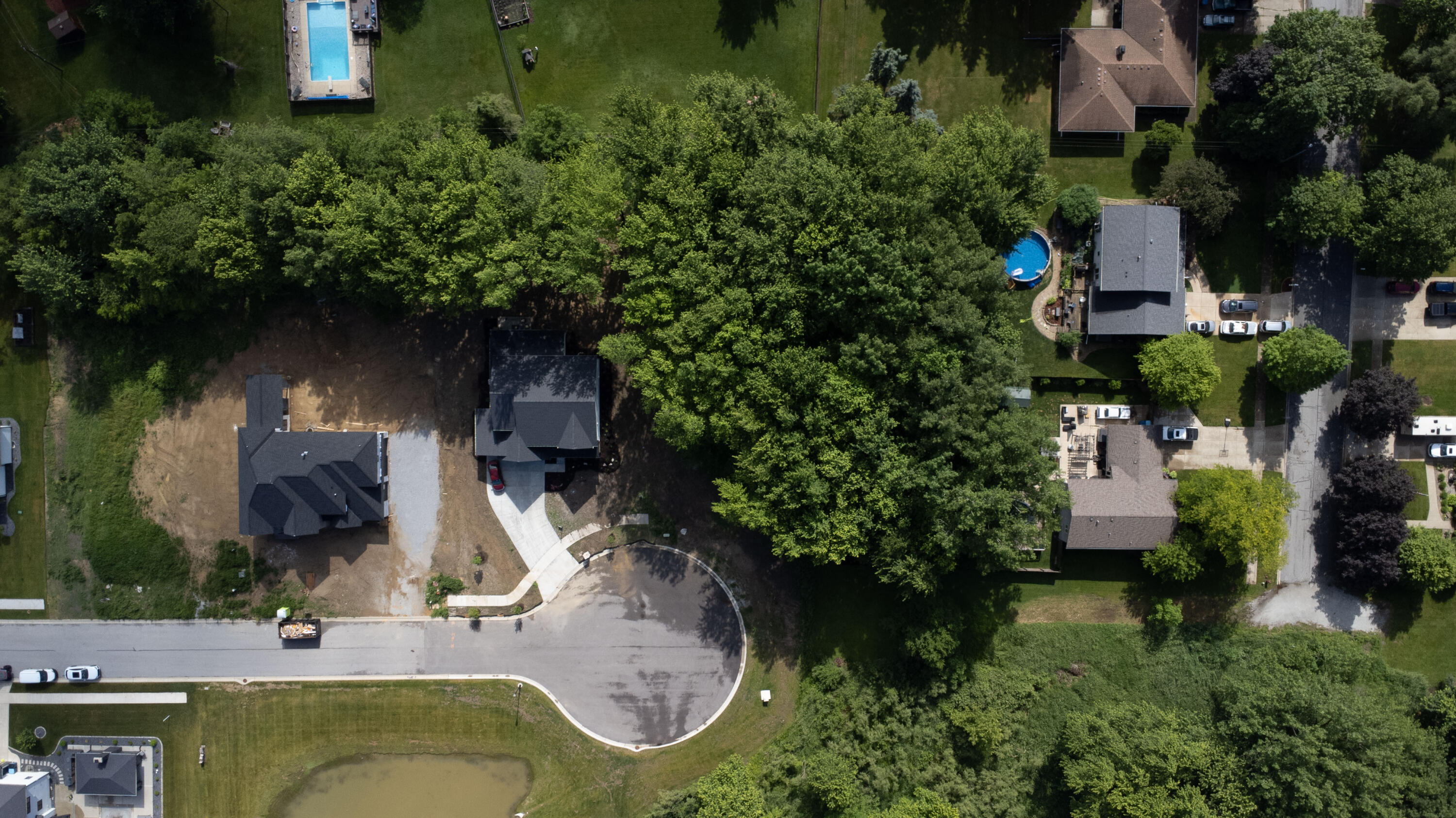 9155 Willow Lane, St. John, IN 46373; Image #5