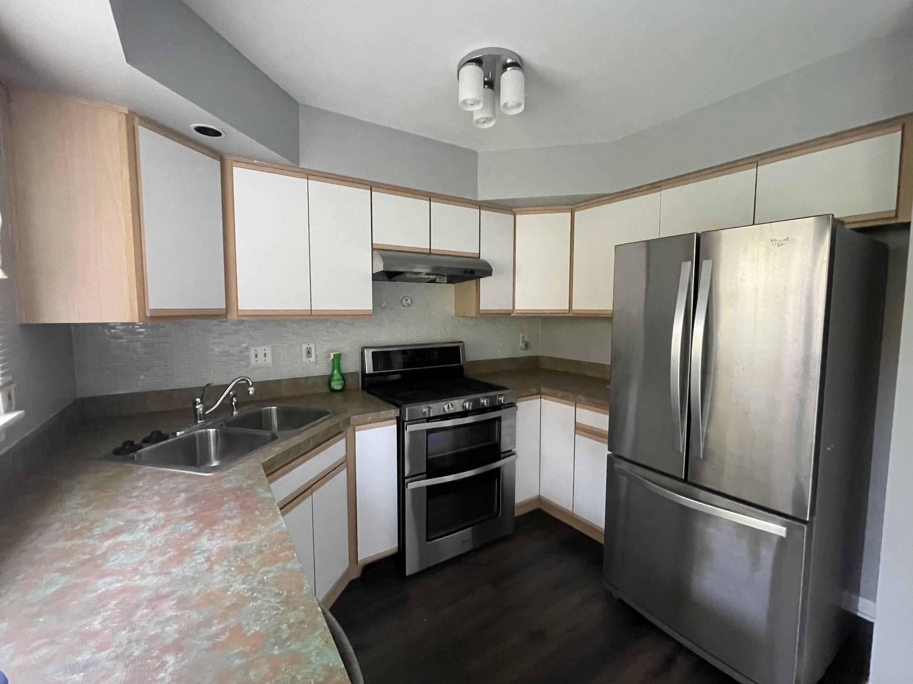 6082 Pennsylvania Street, Merrillville, IN 46410; Image #11