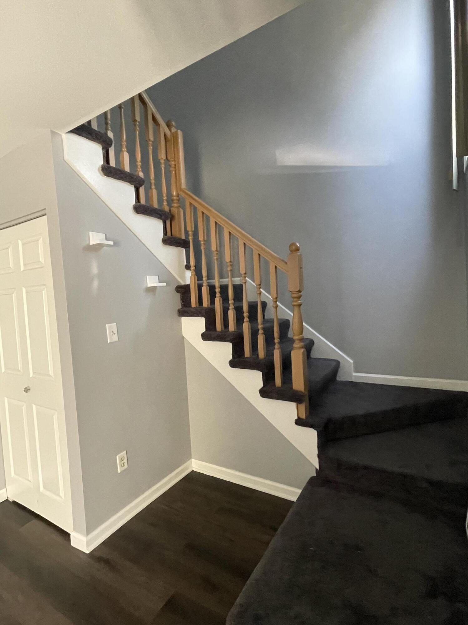 6082 Pennsylvania Street, Merrillville, IN 46410; Image #13