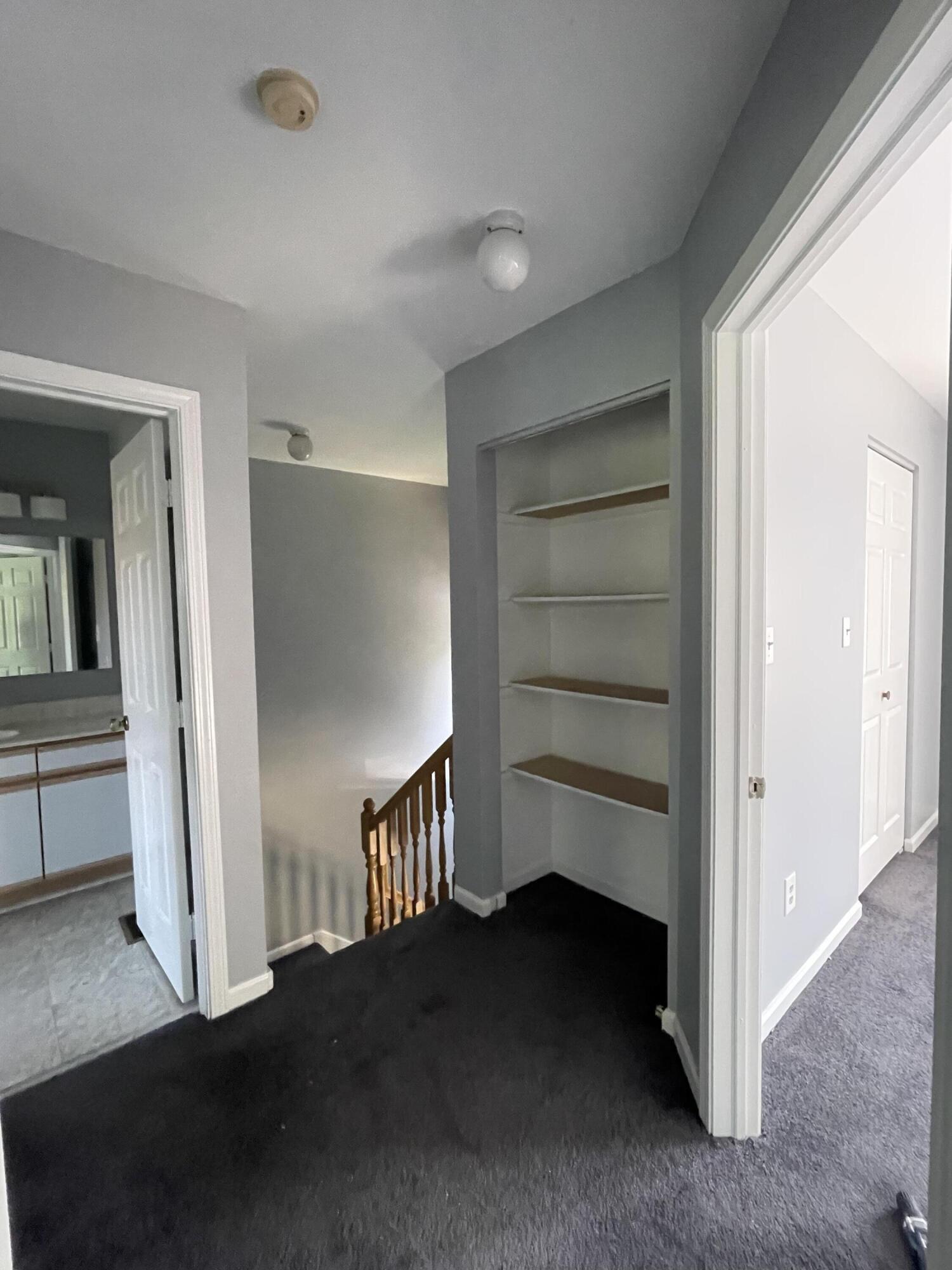 6082 Pennsylvania Street, Merrillville, IN 46410; Image #14