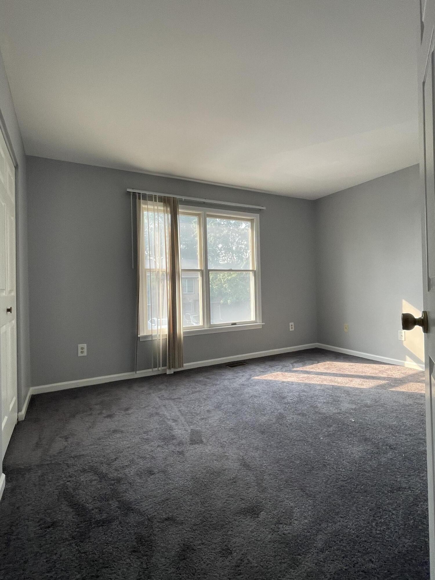 6082 Pennsylvania Street, Merrillville, IN 46410; Image #15