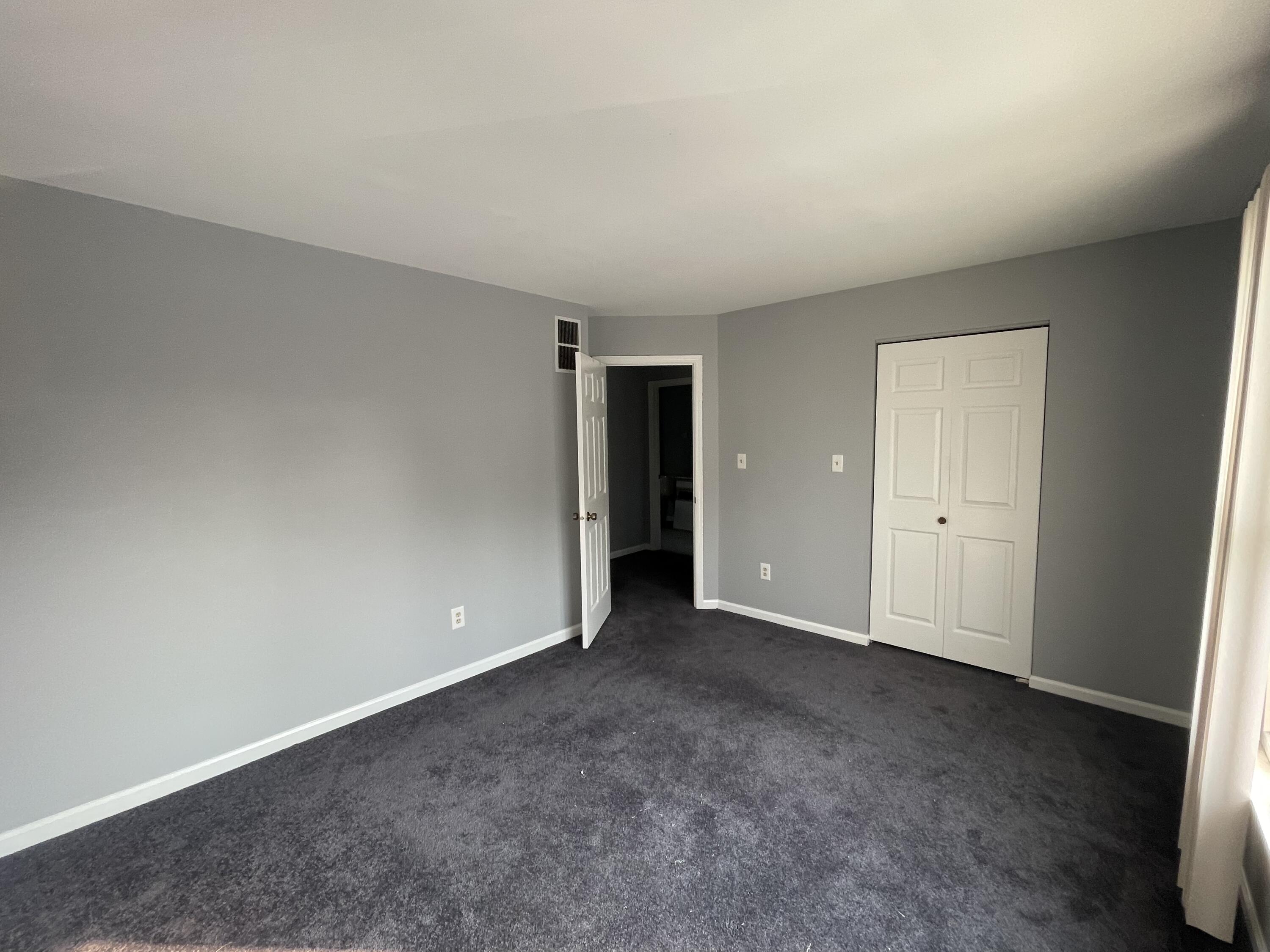 6082 Pennsylvania Street, Merrillville, IN 46410; Image #16