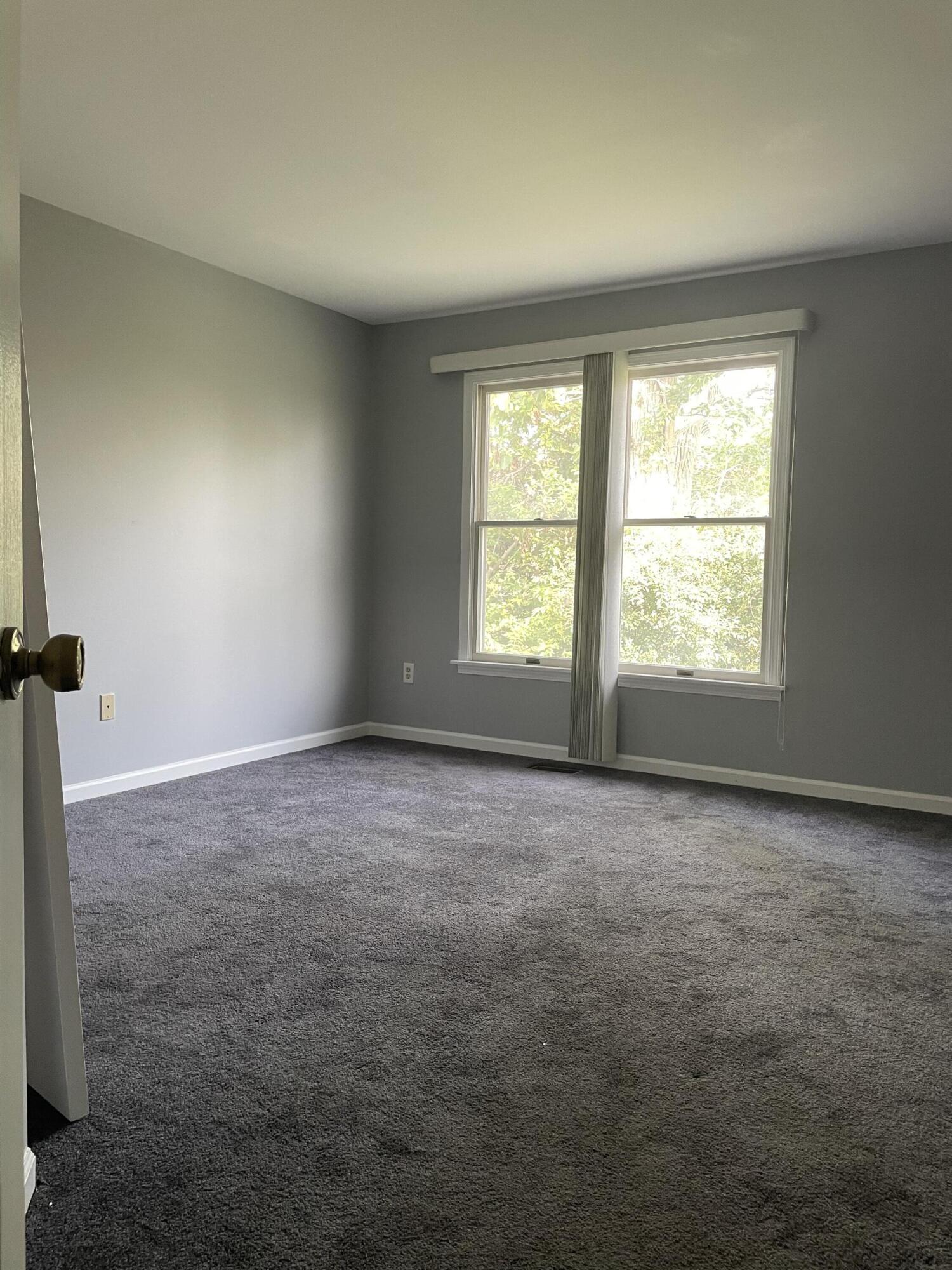 6082 Pennsylvania Street, Merrillville, IN 46410; Image #18