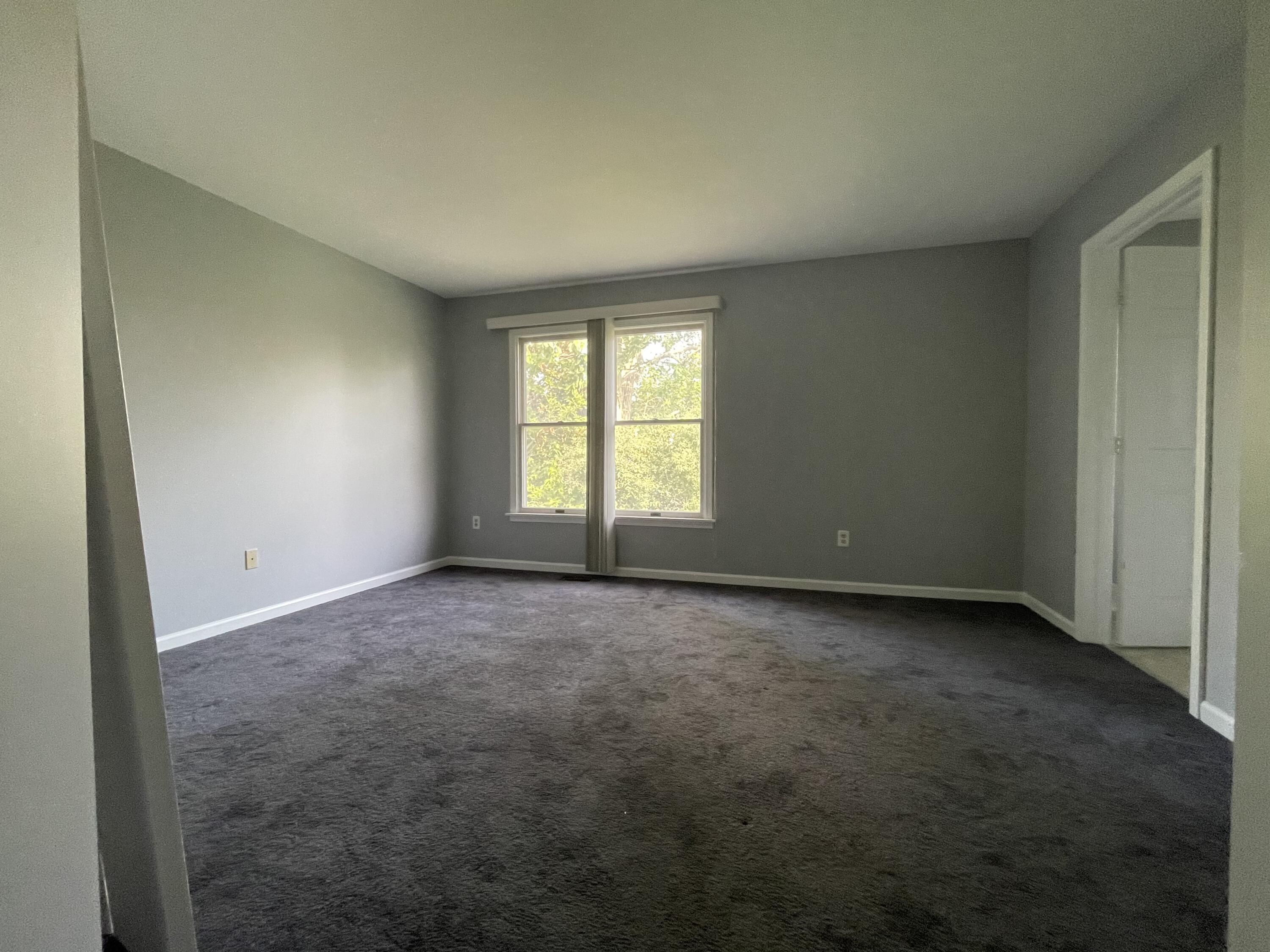 6082 Pennsylvania Street, Merrillville, IN 46410; Image #19