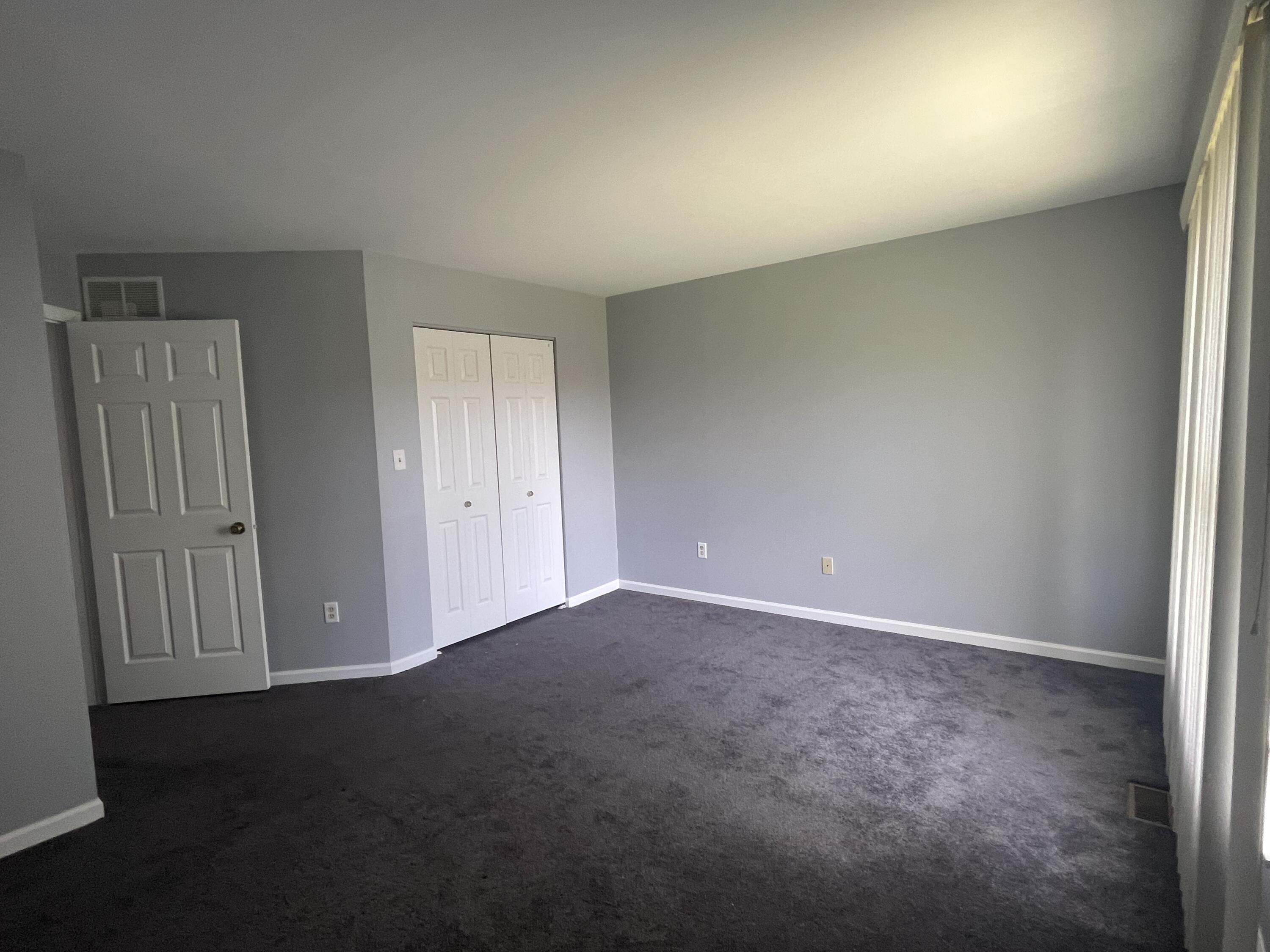 6082 Pennsylvania Street, Merrillville, IN 46410; Image #20