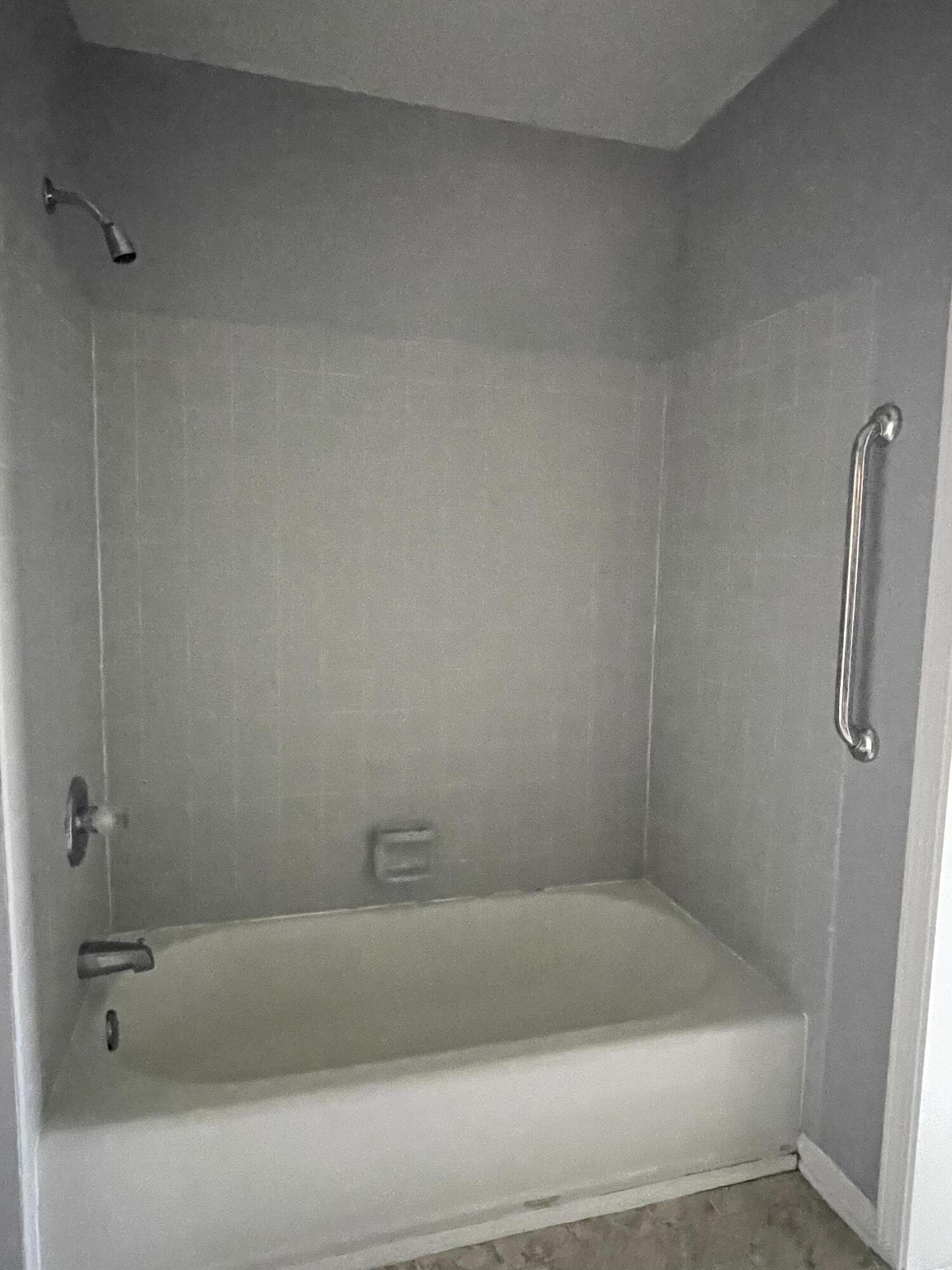 6082 Pennsylvania Street, Merrillville, IN 46410; Image #22