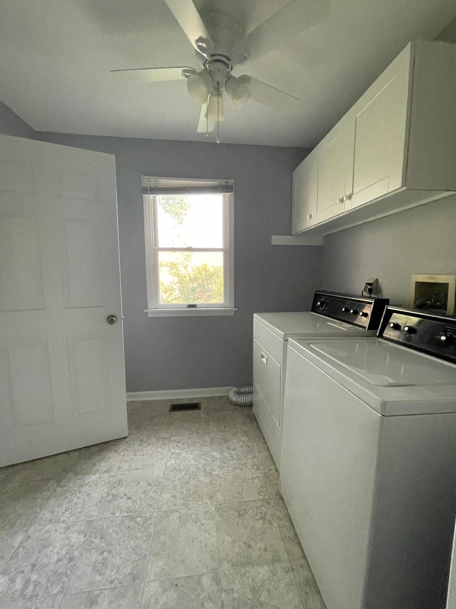 6082 Pennsylvania Street, Merrillville, IN 46410; Image #26