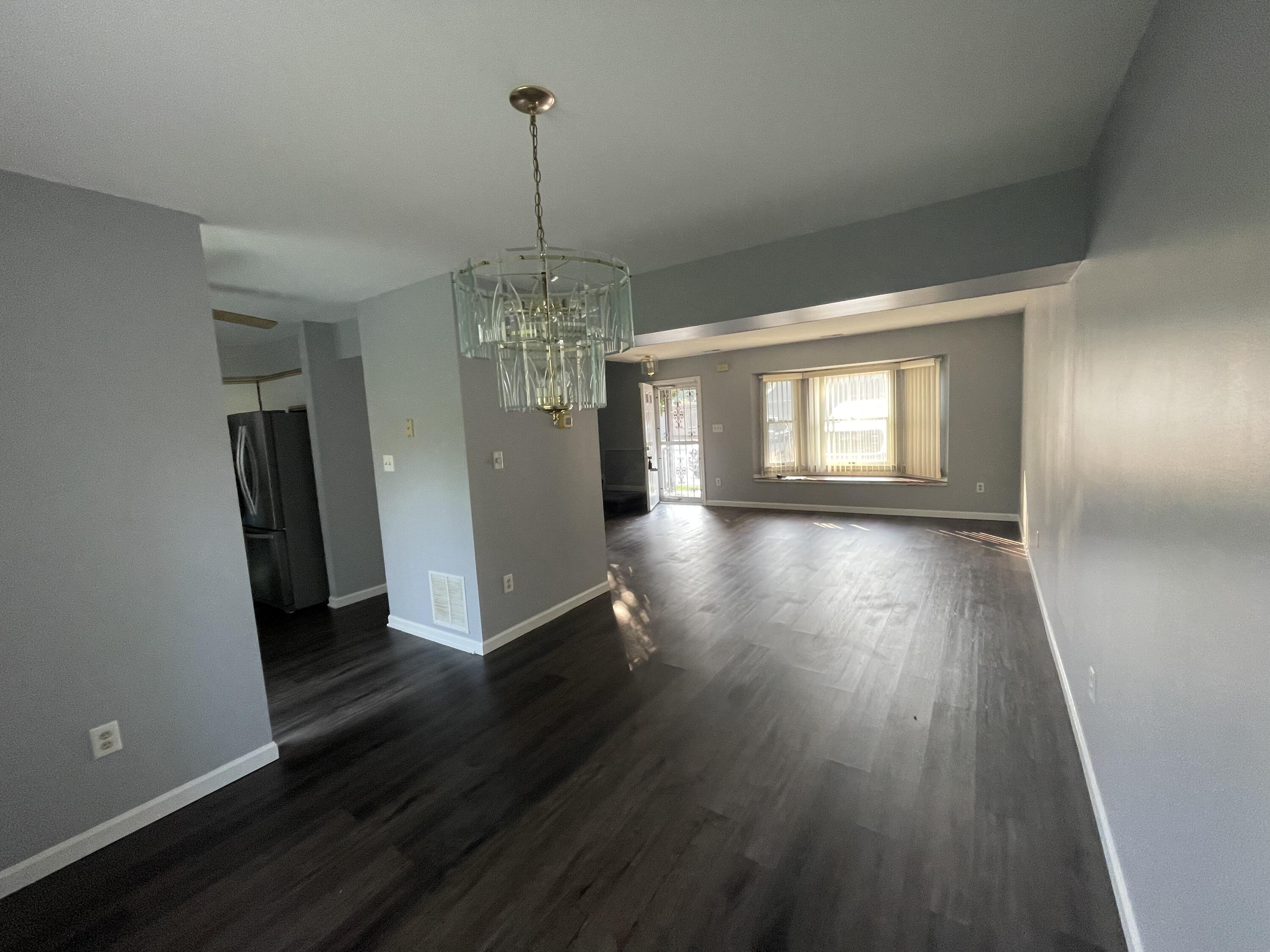 6082 Pennsylvania Street, Merrillville, IN 46410; Image #3