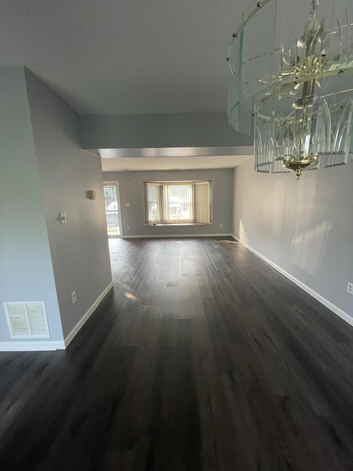 6082 Pennsylvania Street, Merrillville, IN 46410; Image #4