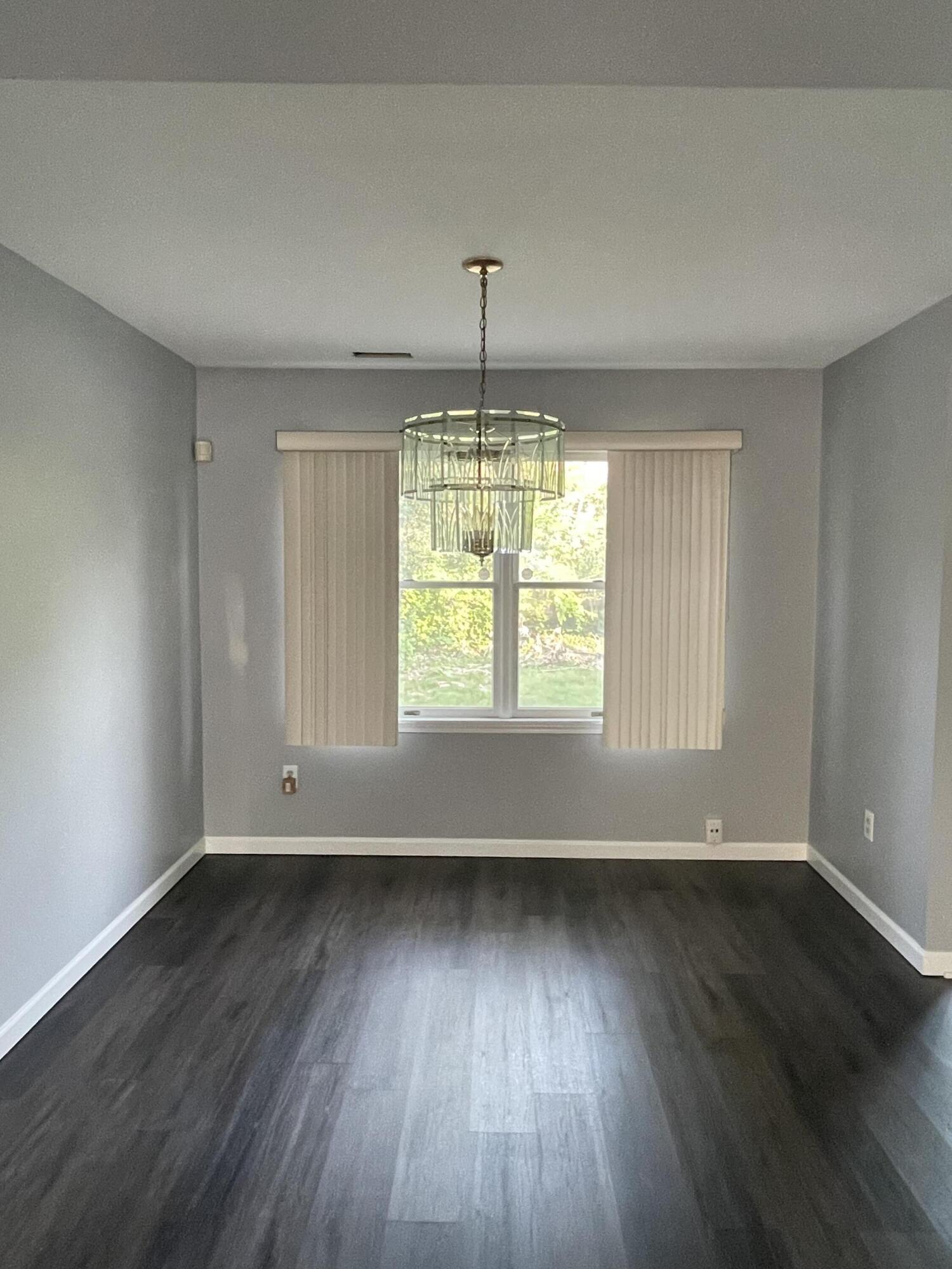 6082 Pennsylvania Street, Merrillville, IN 46410; Image #8