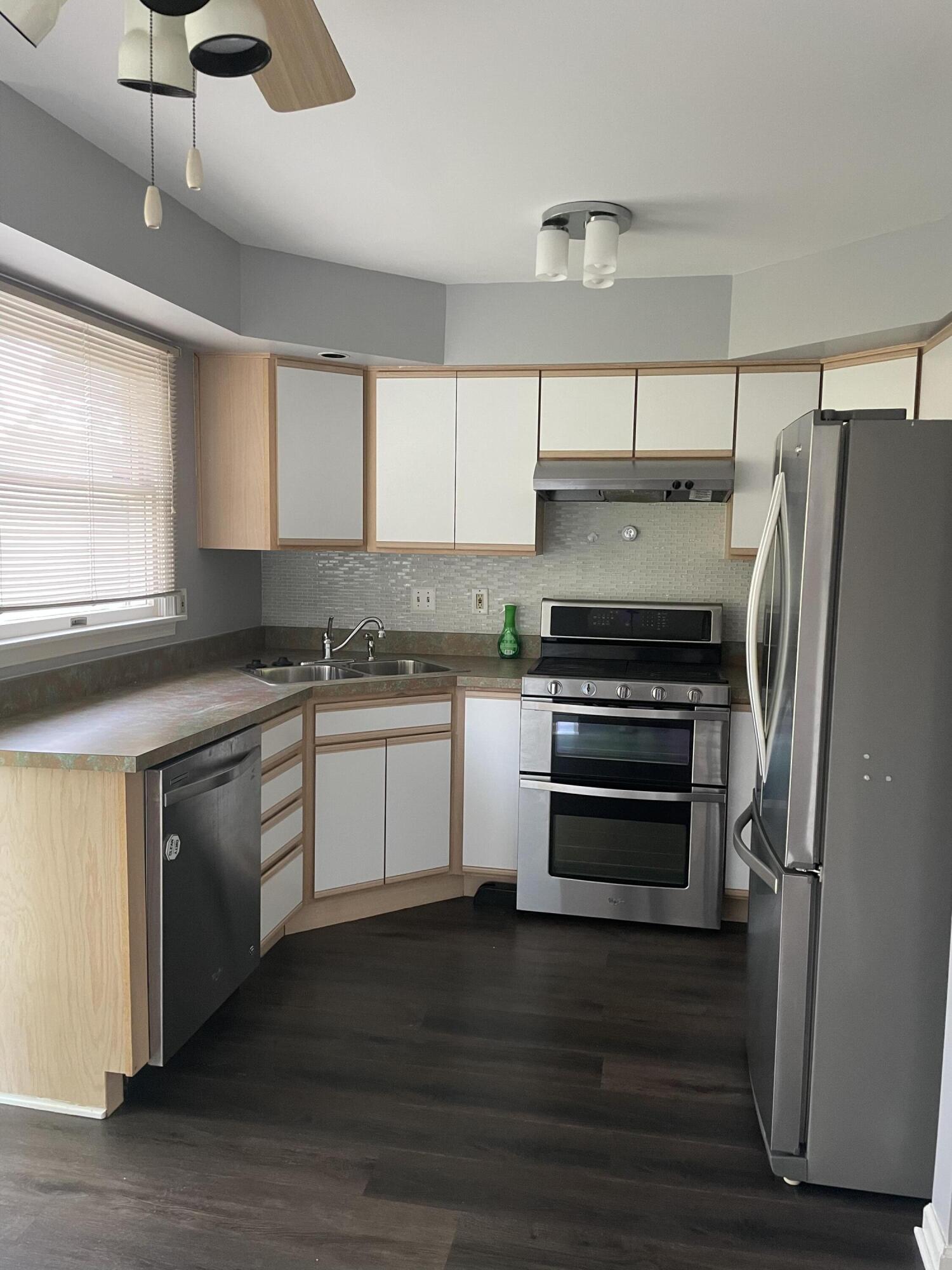 6082 Pennsylvania Street, Merrillville, IN 46410; Image #9
