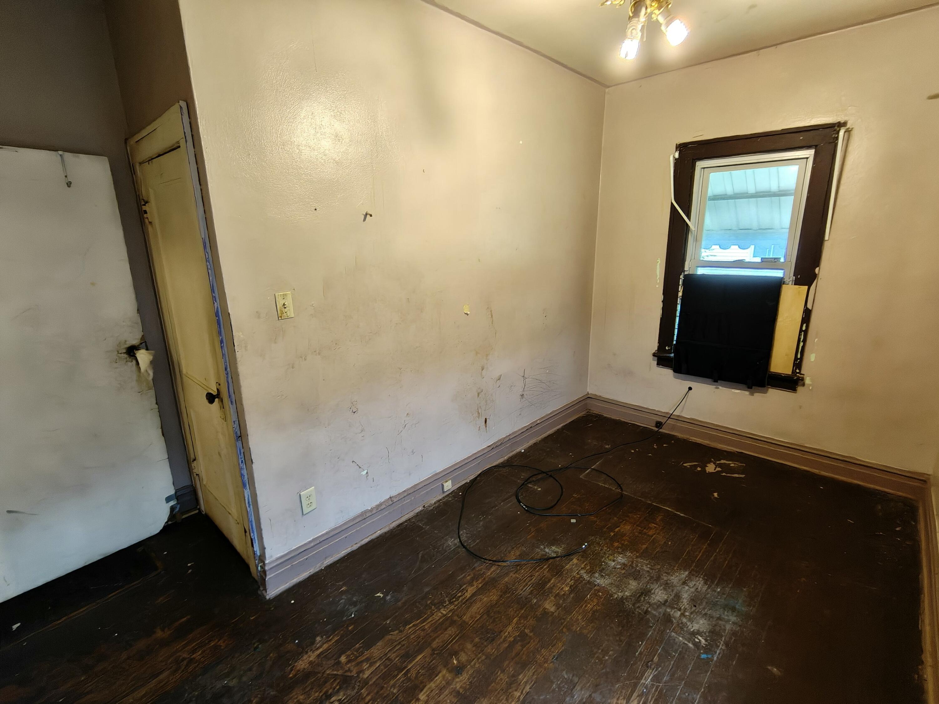 1154 Hendricks Street, Gary, IN 46404; Image #13