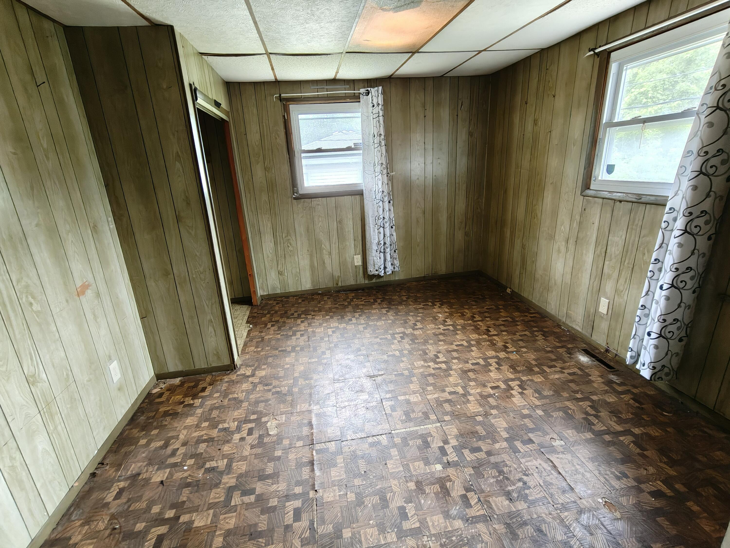1154 Hendricks Street, Gary, IN 46404; Image #17