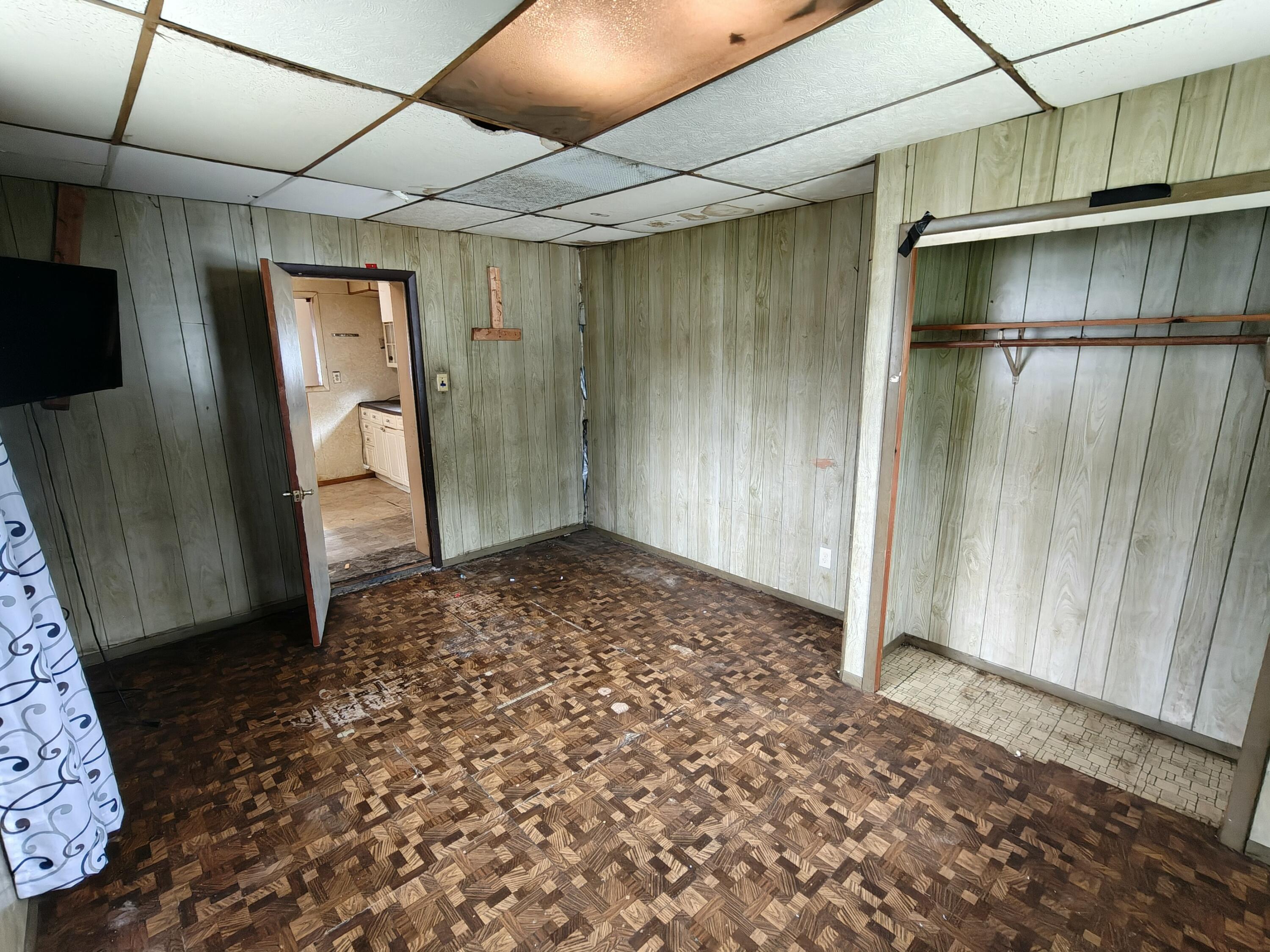 1154 Hendricks Street, Gary, IN 46404; Image #18