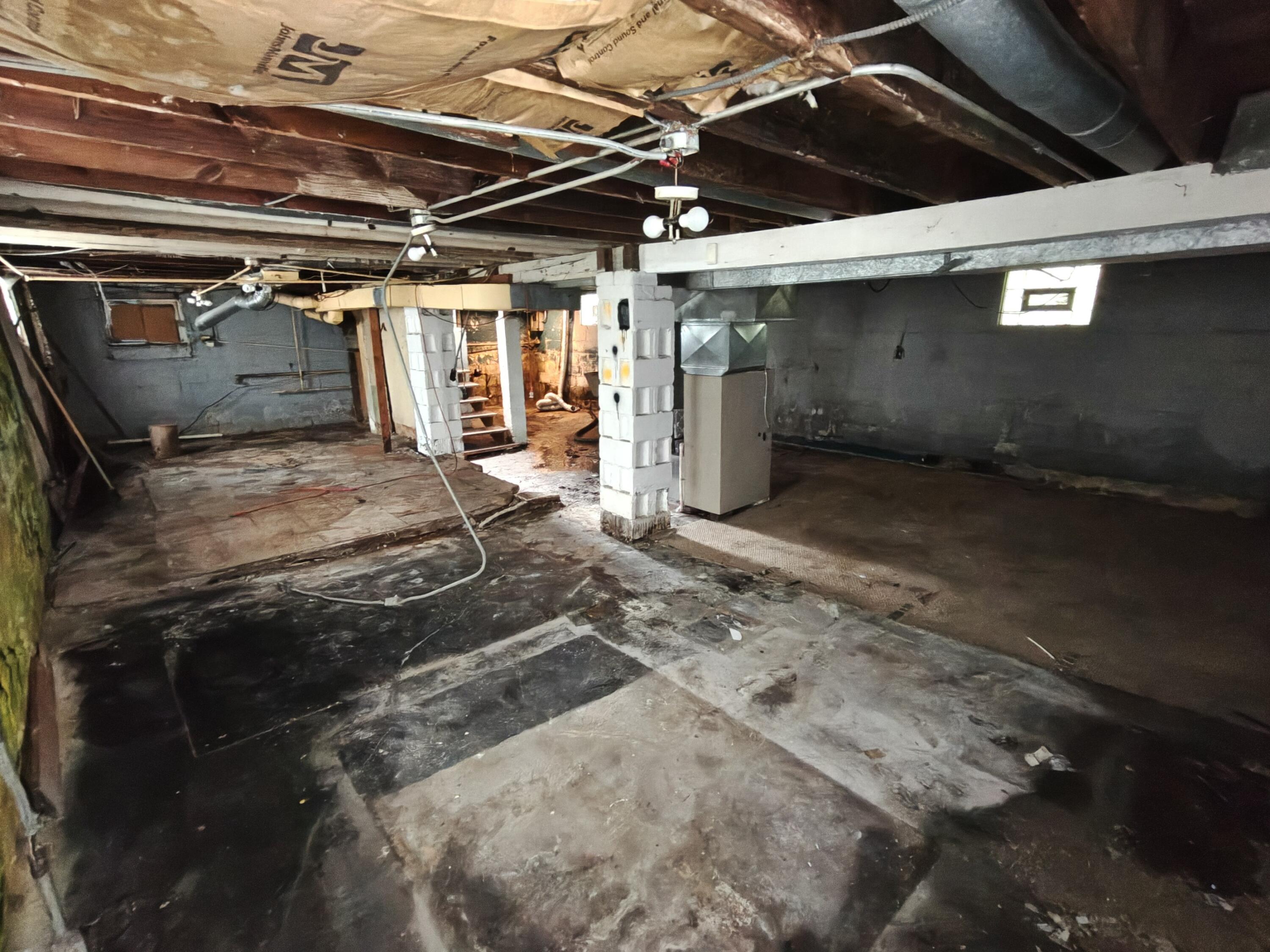 1154 Hendricks Street, Gary, IN 46404; Image #21