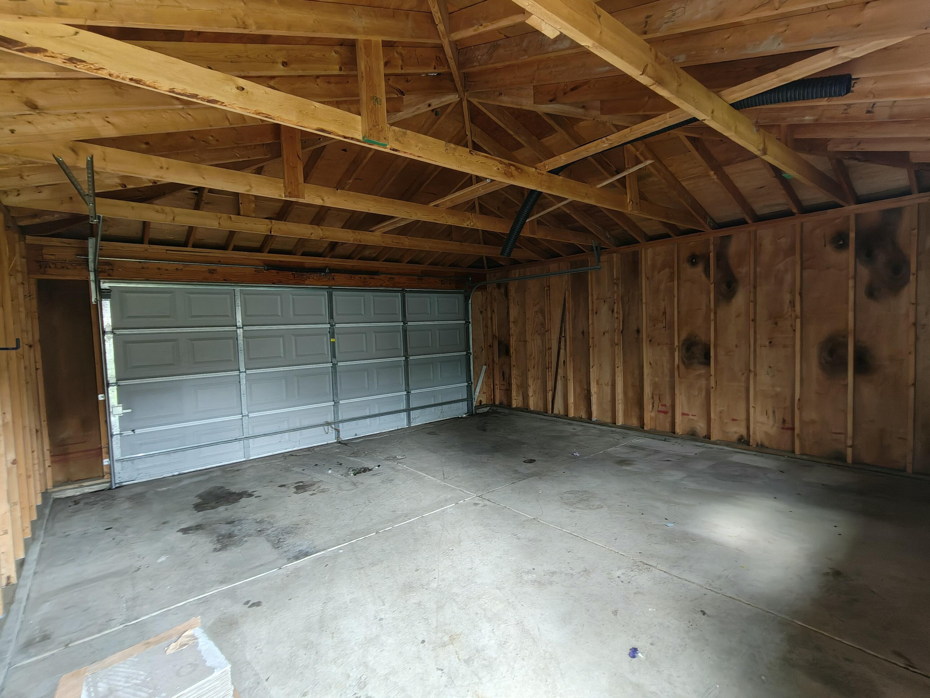 1154 Hendricks Street, Gary, IN 46404; Image #29