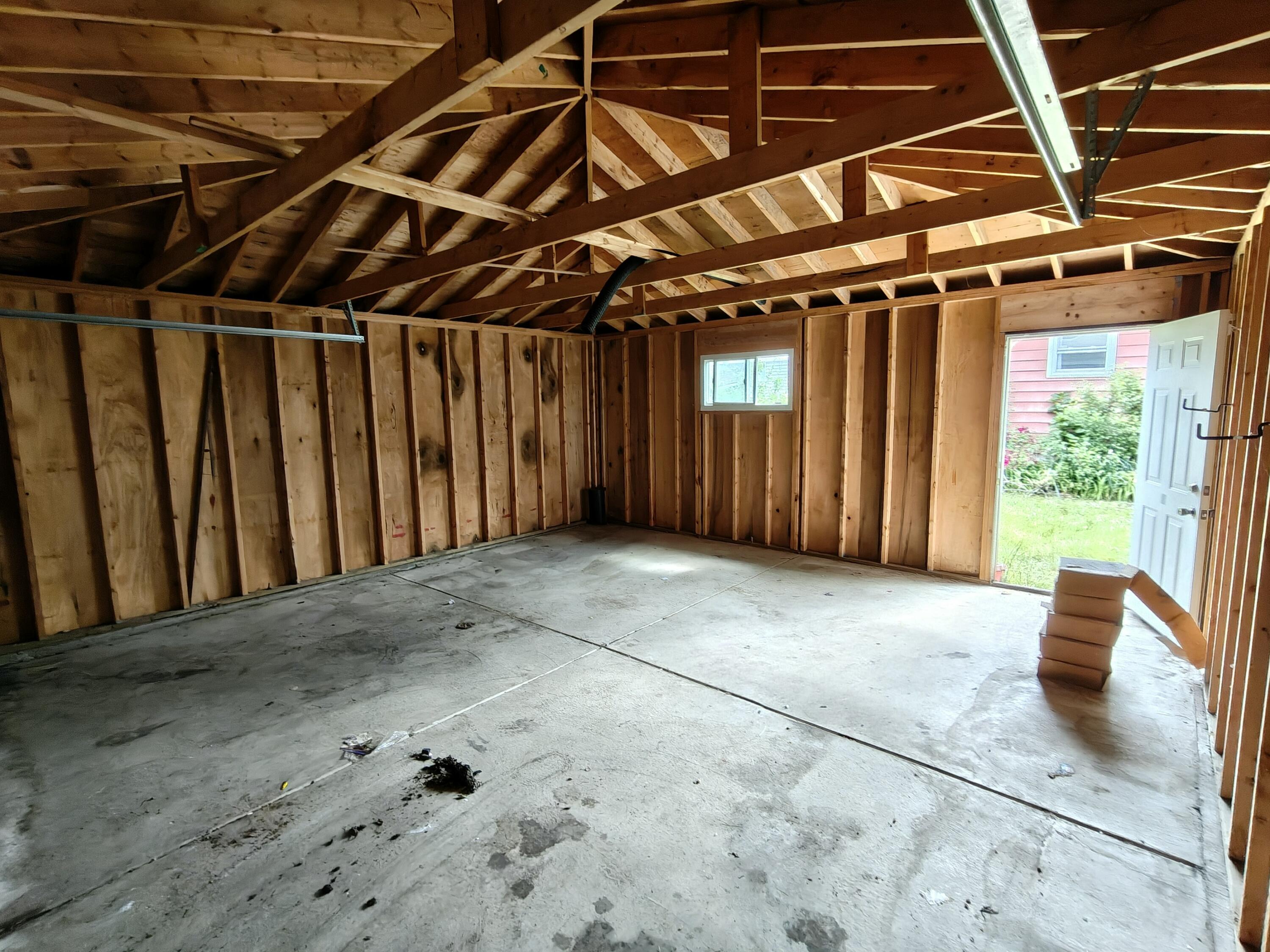 1154 Hendricks Street, Gary, IN 46404; Image #30