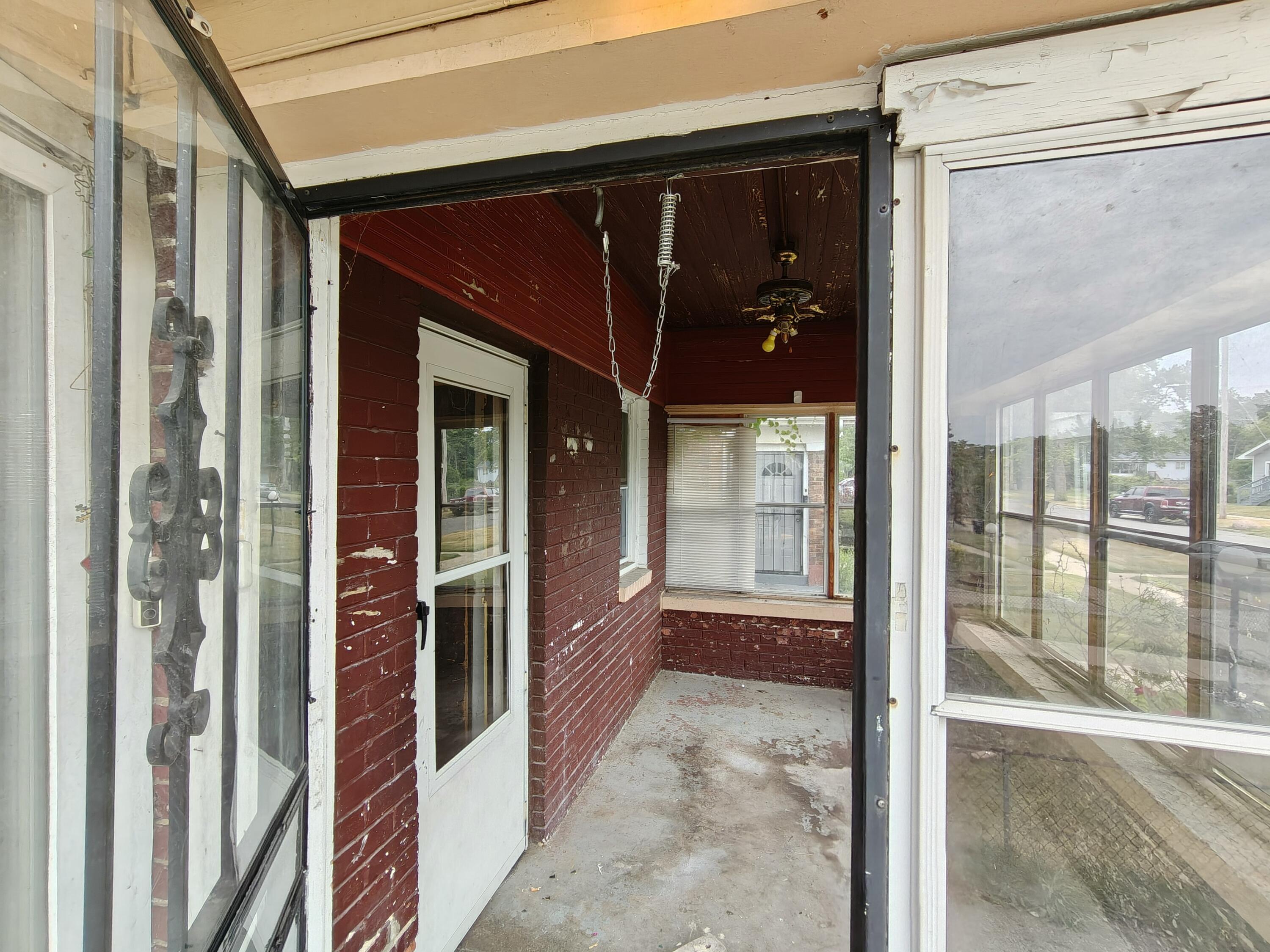 1154 Hendricks Street, Gary, IN 46404; Image #4