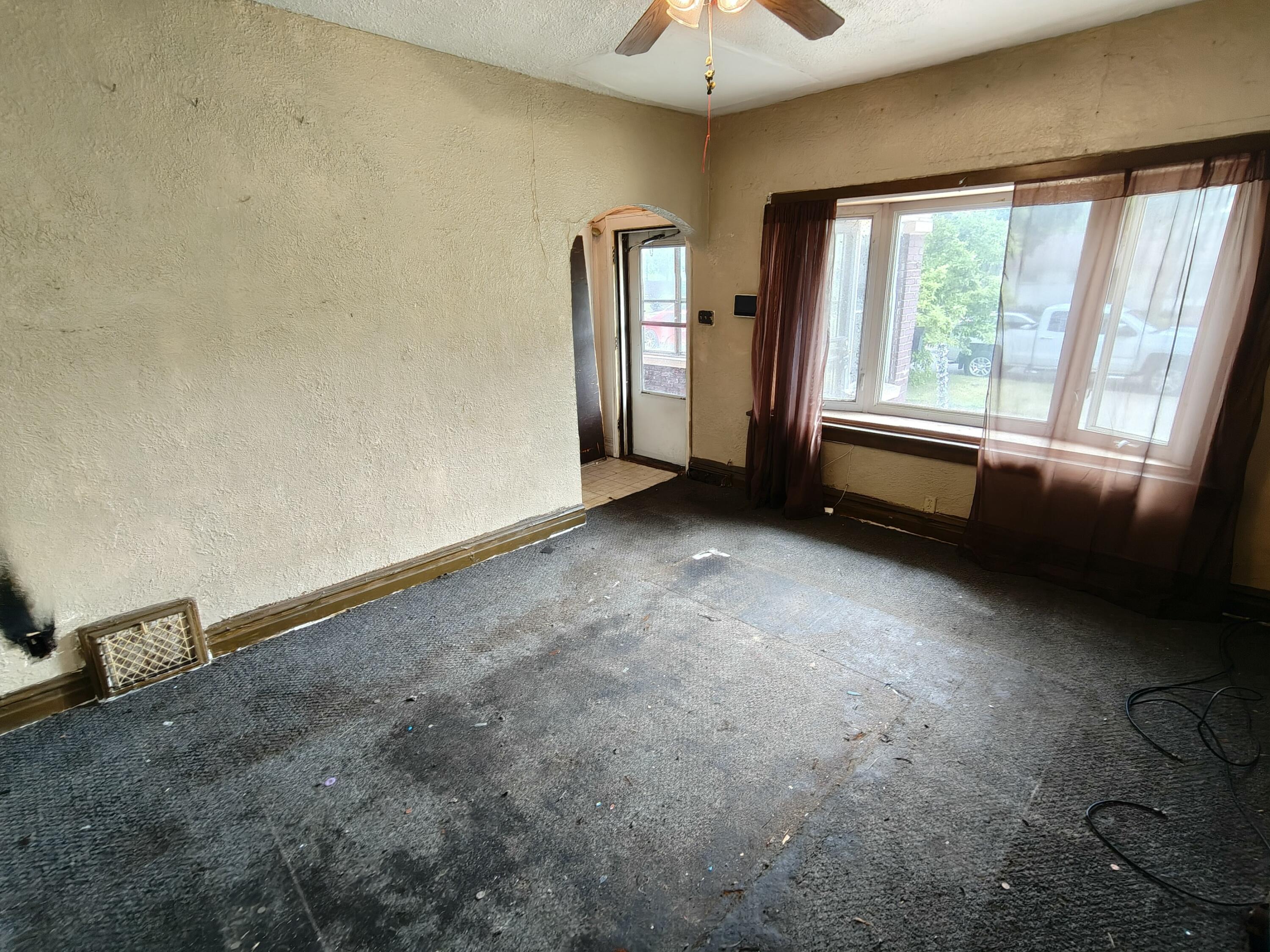 1154 Hendricks Street, Gary, IN 46404; Image #6