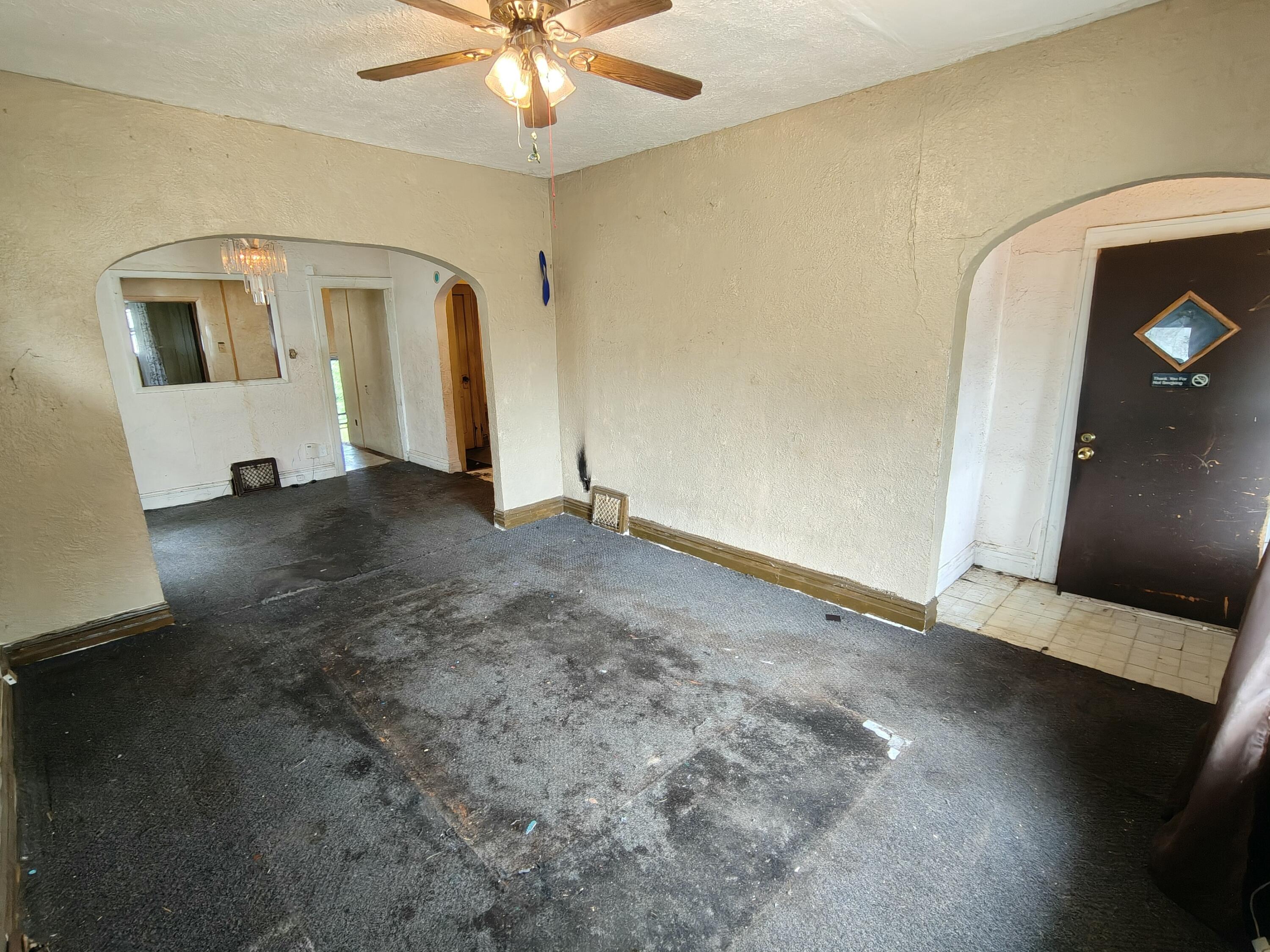 1154 Hendricks Street, Gary, IN 46404; Image #7