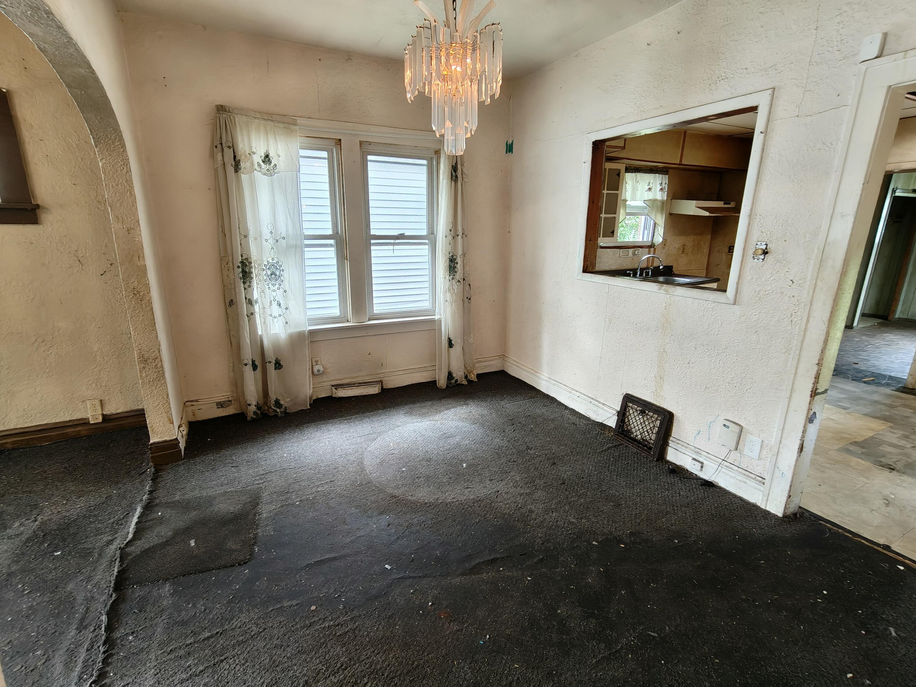 1154 Hendricks Street, Gary, IN 46404; Image #8
