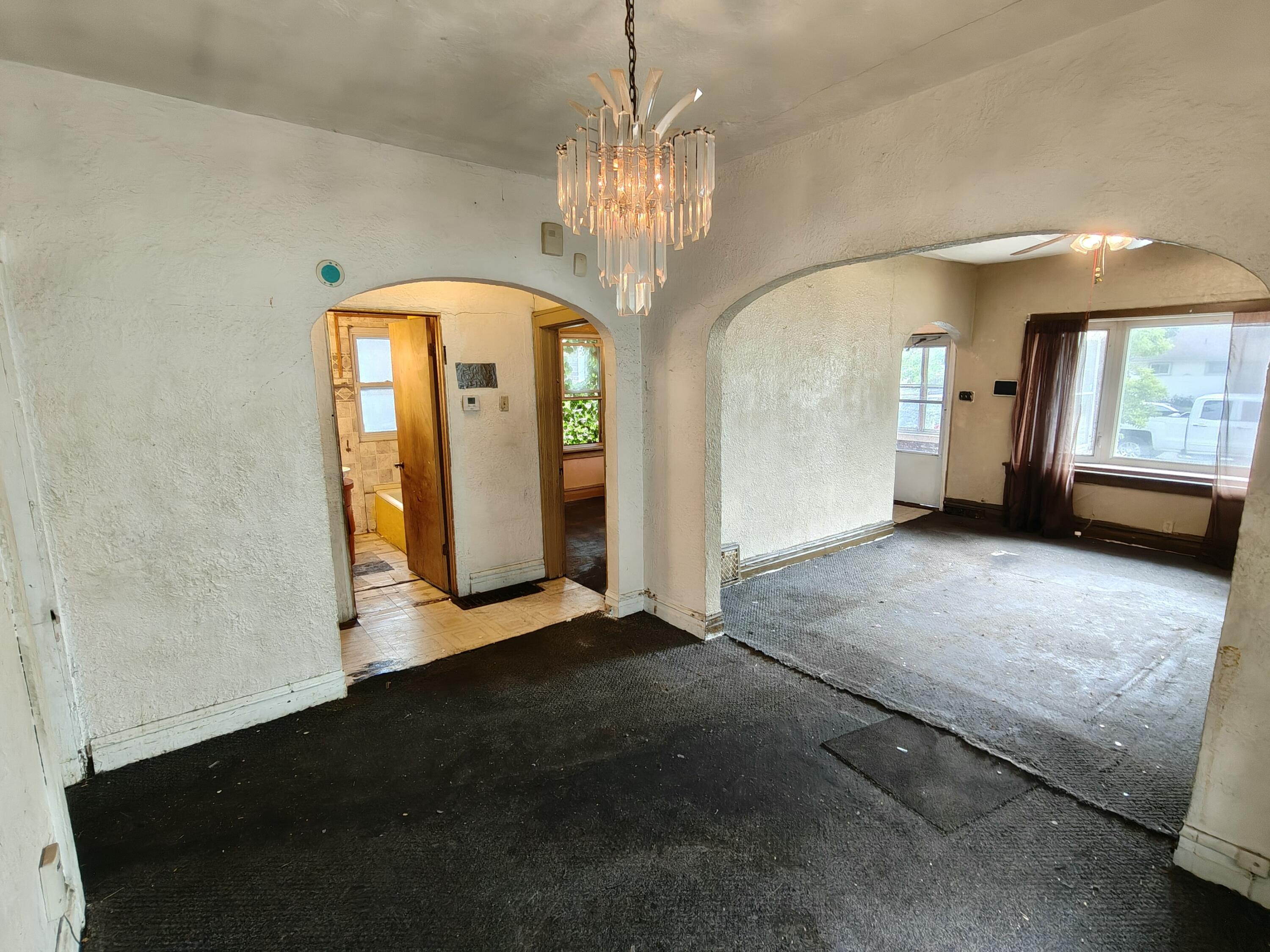 1154 Hendricks Street, Gary, IN 46404; Image #9