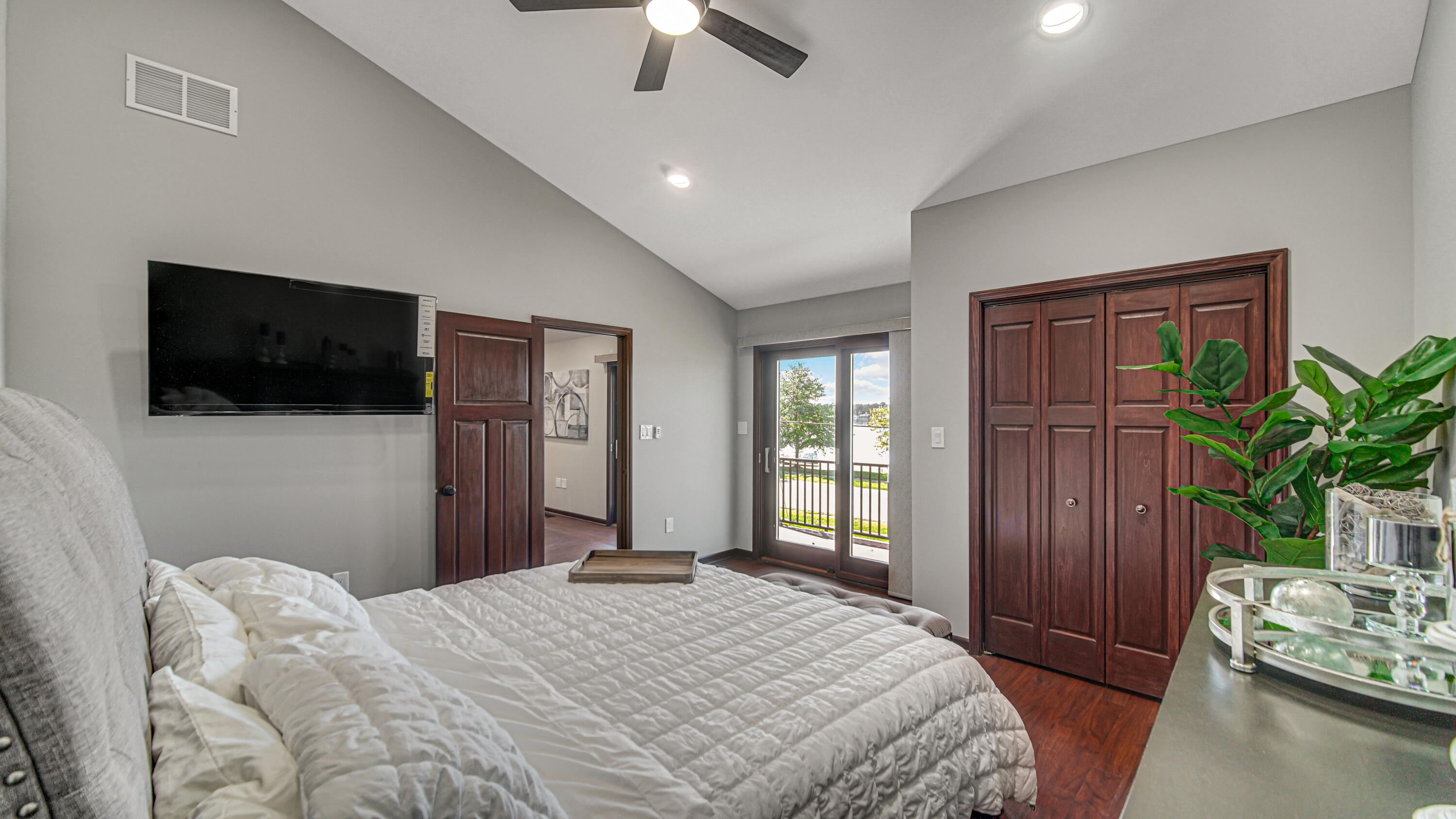 7912 Lake Shore Drive, Cedar Lake, IN 46303; Image #11