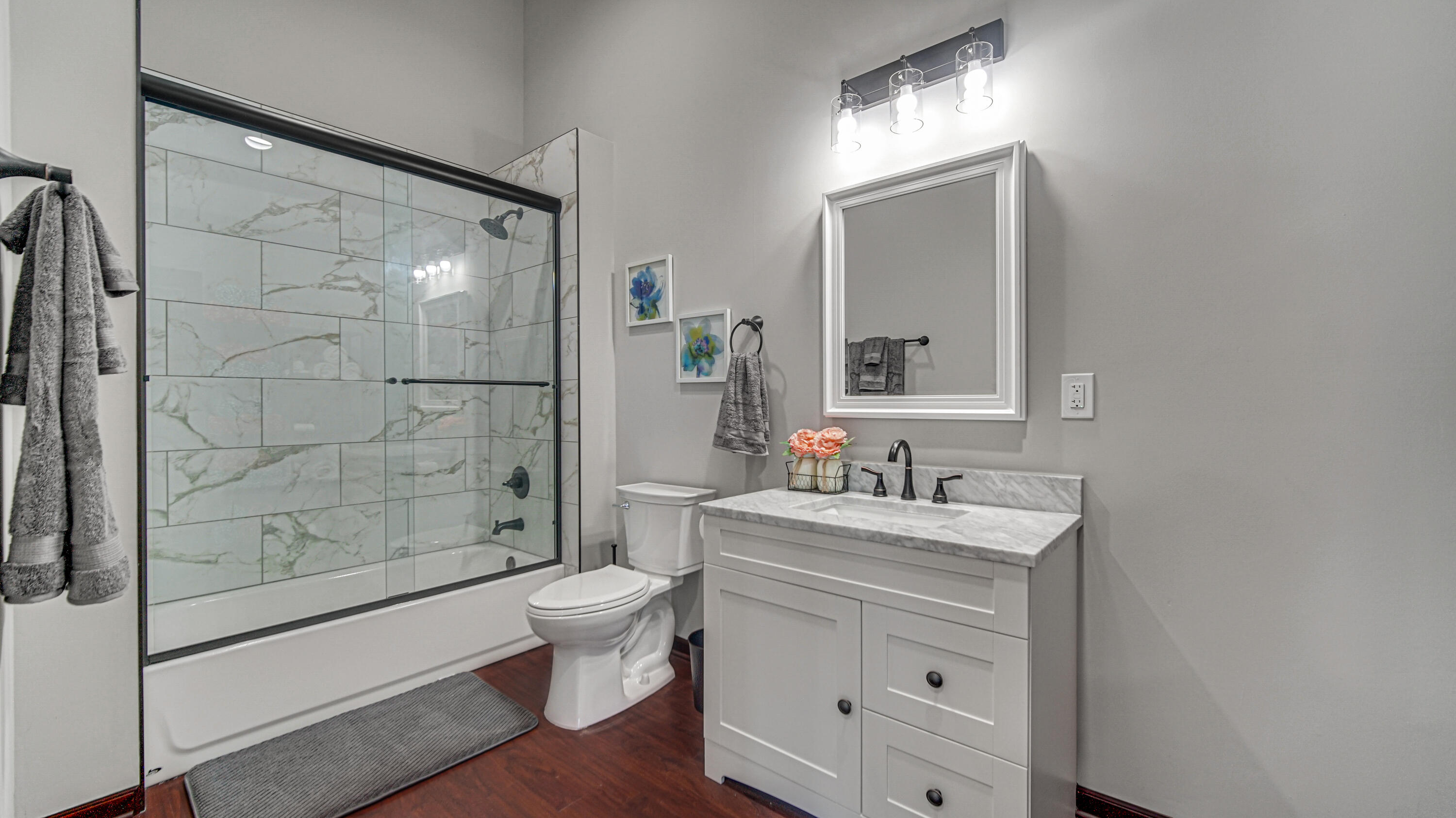 7912 Lake Shore Drive, Cedar Lake, IN 46303; Image #15