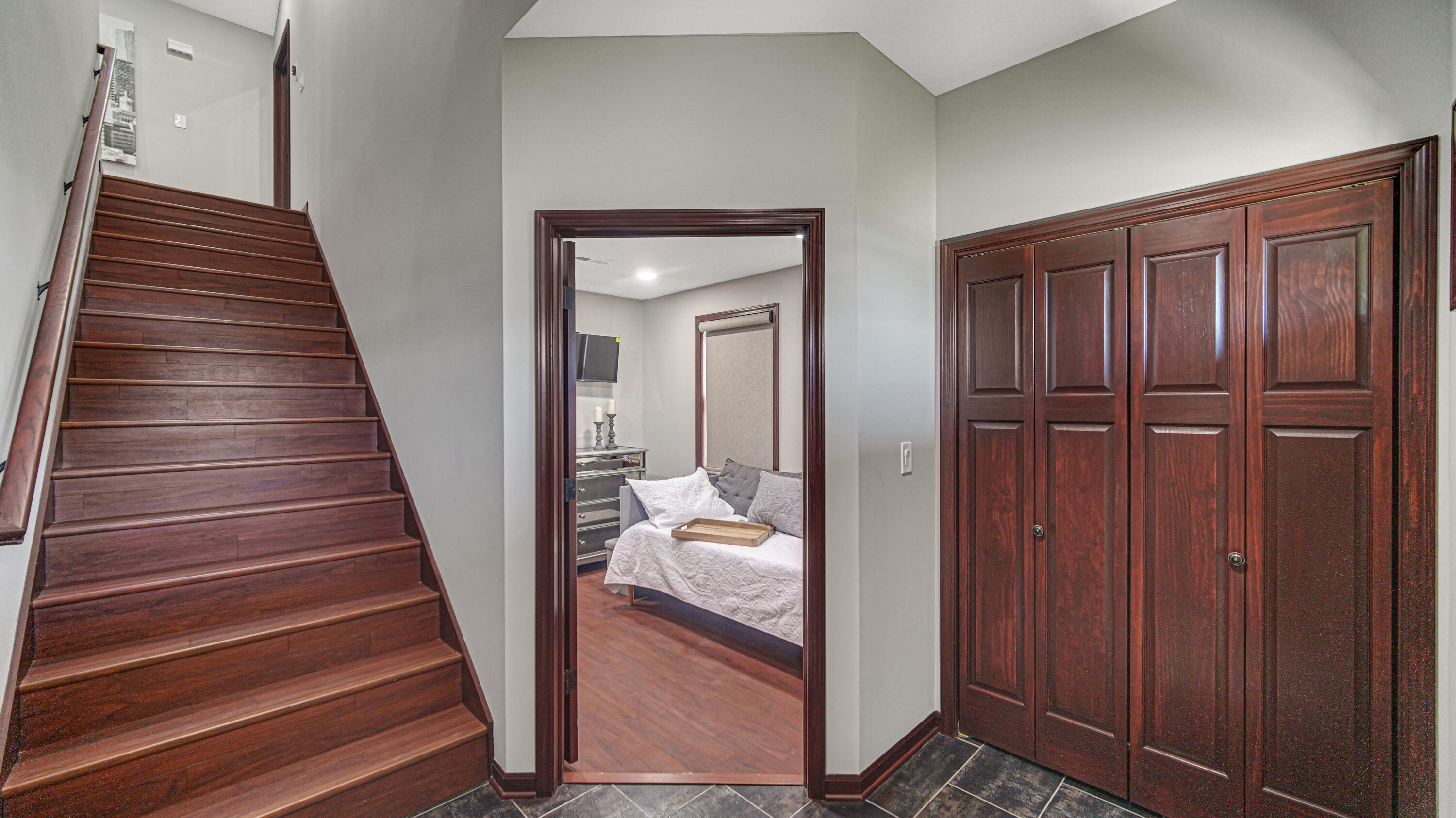 7912 Lake Shore Drive, Cedar Lake, IN 46303; Image #16