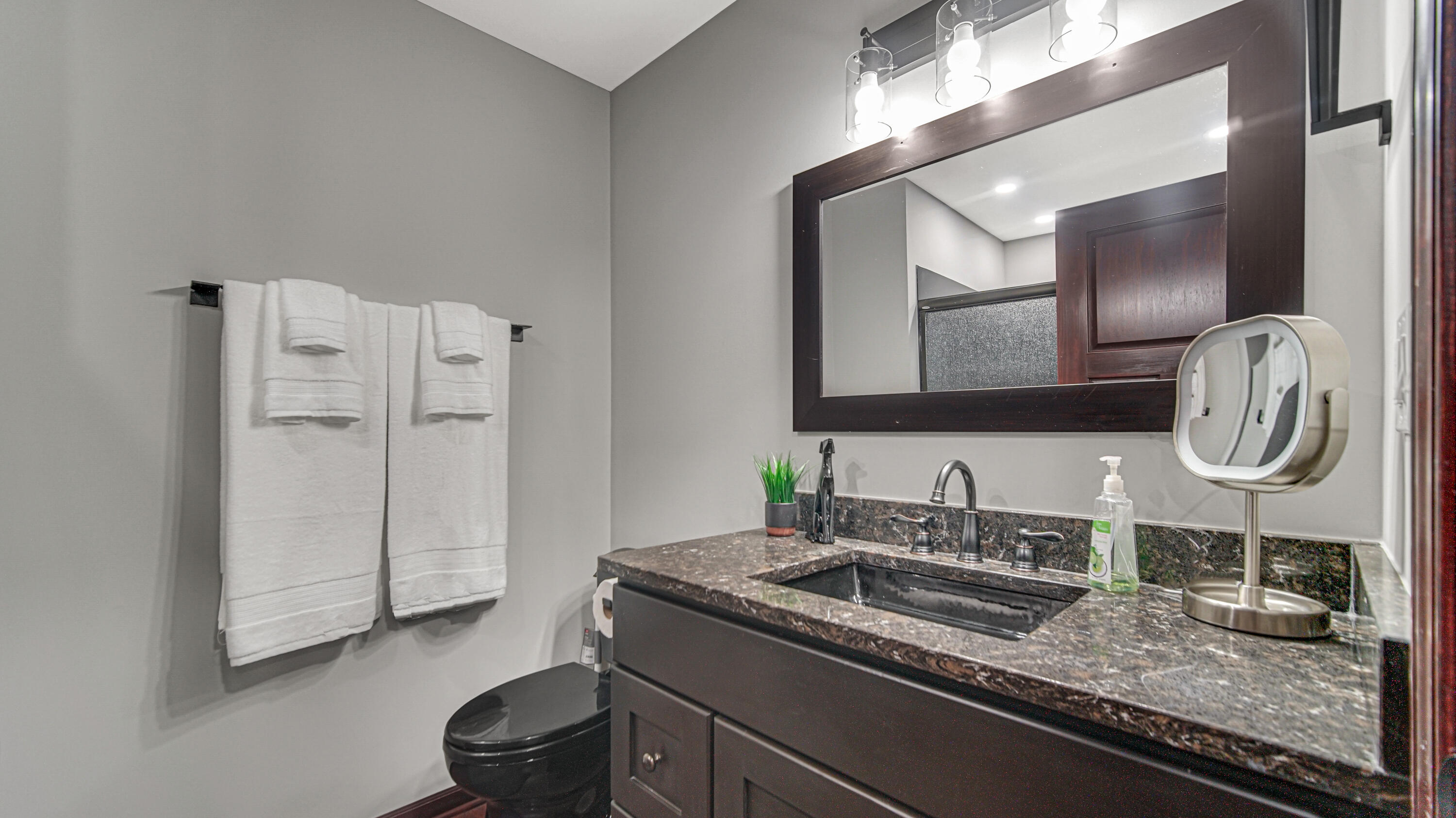 7912 Lake Shore Drive, Cedar Lake, IN 46303; Image #19