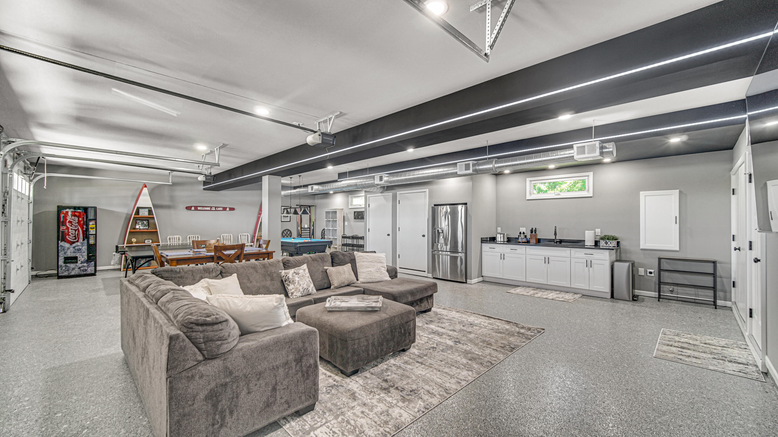 7912 Lake Shore Drive, Cedar Lake, IN 46303; Image #20