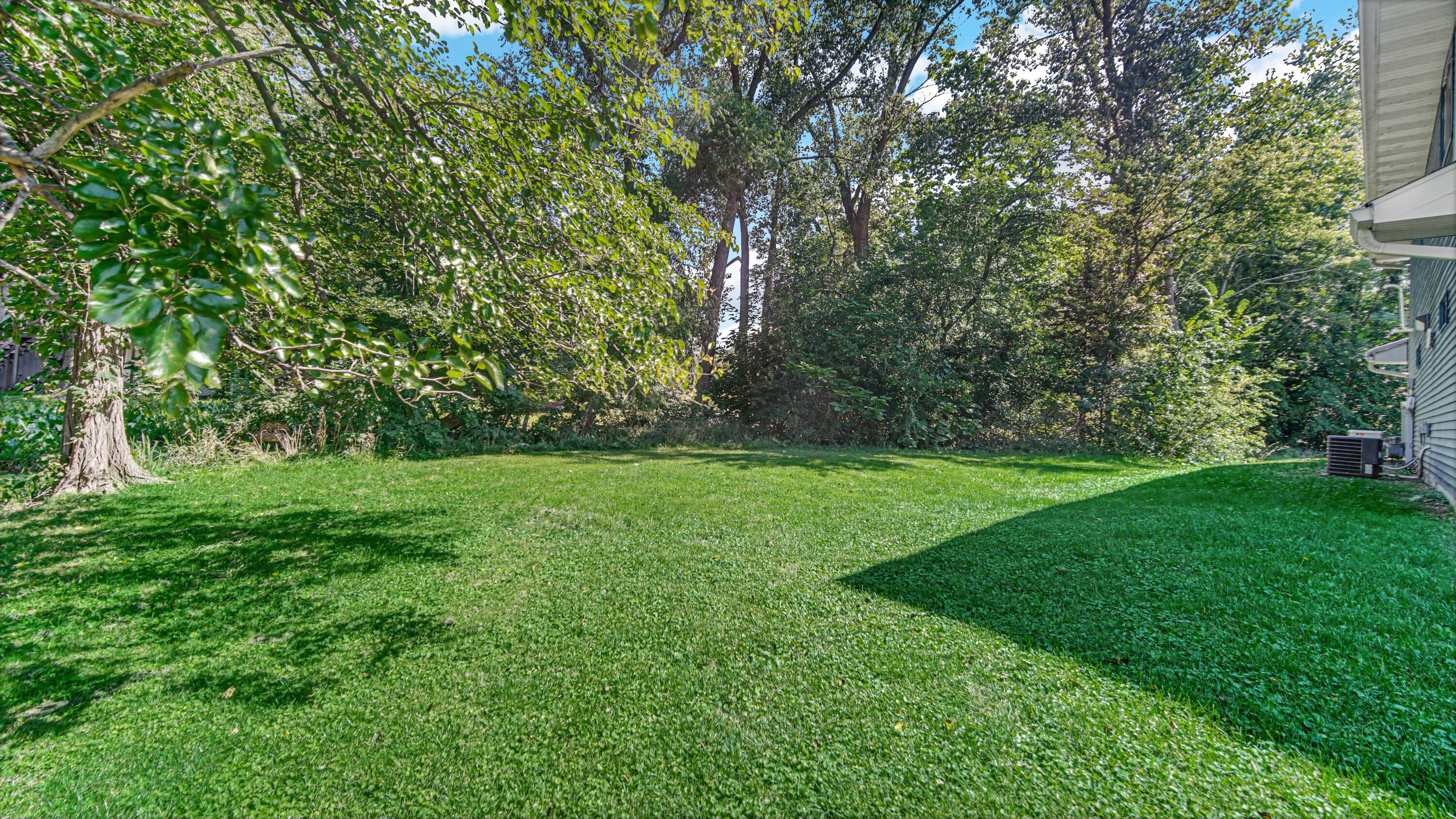 7912 Lake Shore Drive, Cedar Lake, IN 46303; Image #22