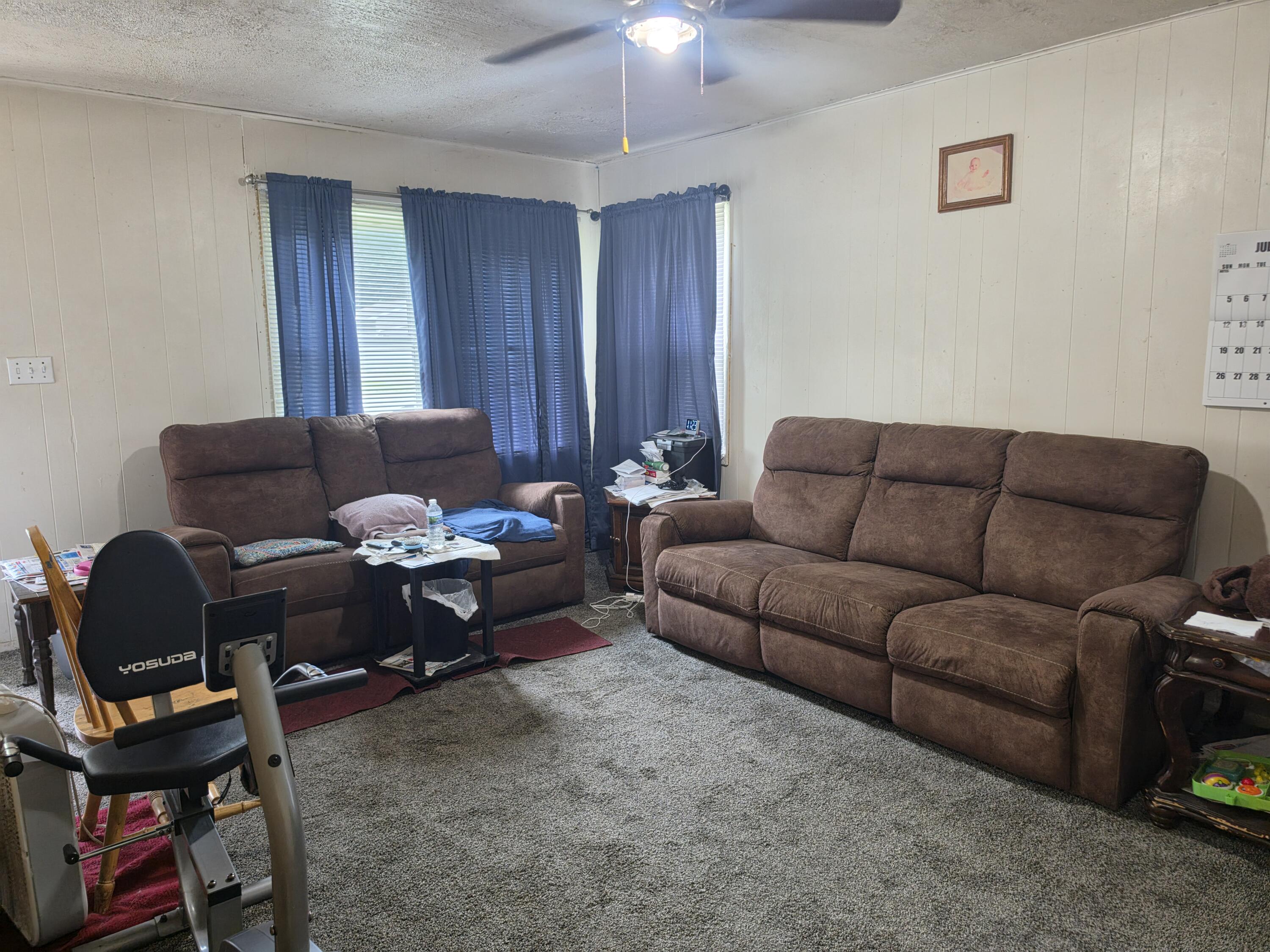 2420 E 35th Avenue, Lake Station, IN 46405; Image #3