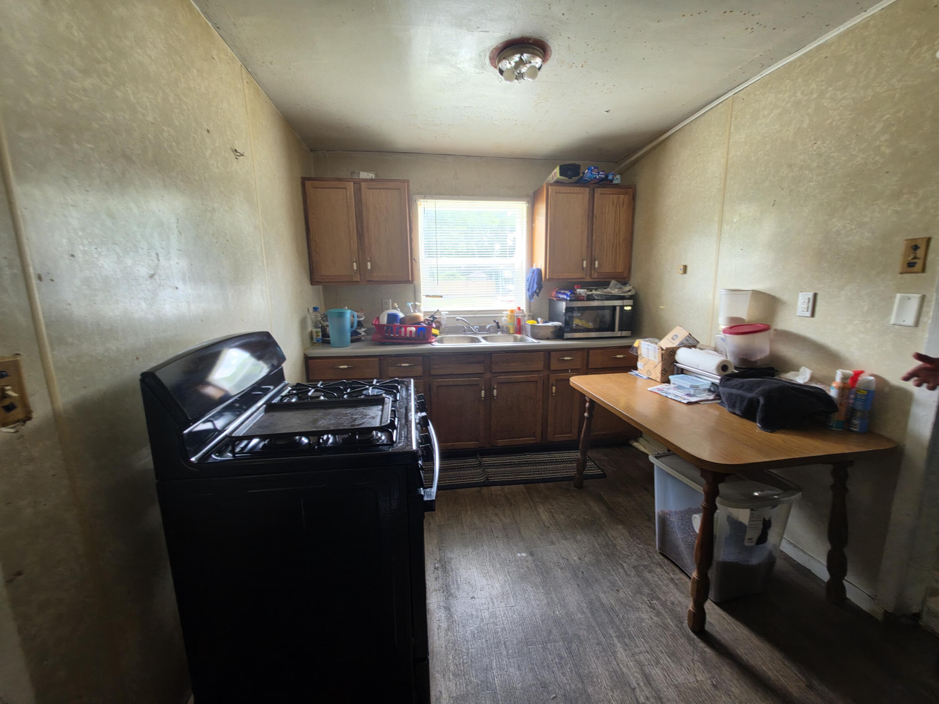 2420 E 35th Avenue, Lake Station, IN 46405; Image #4