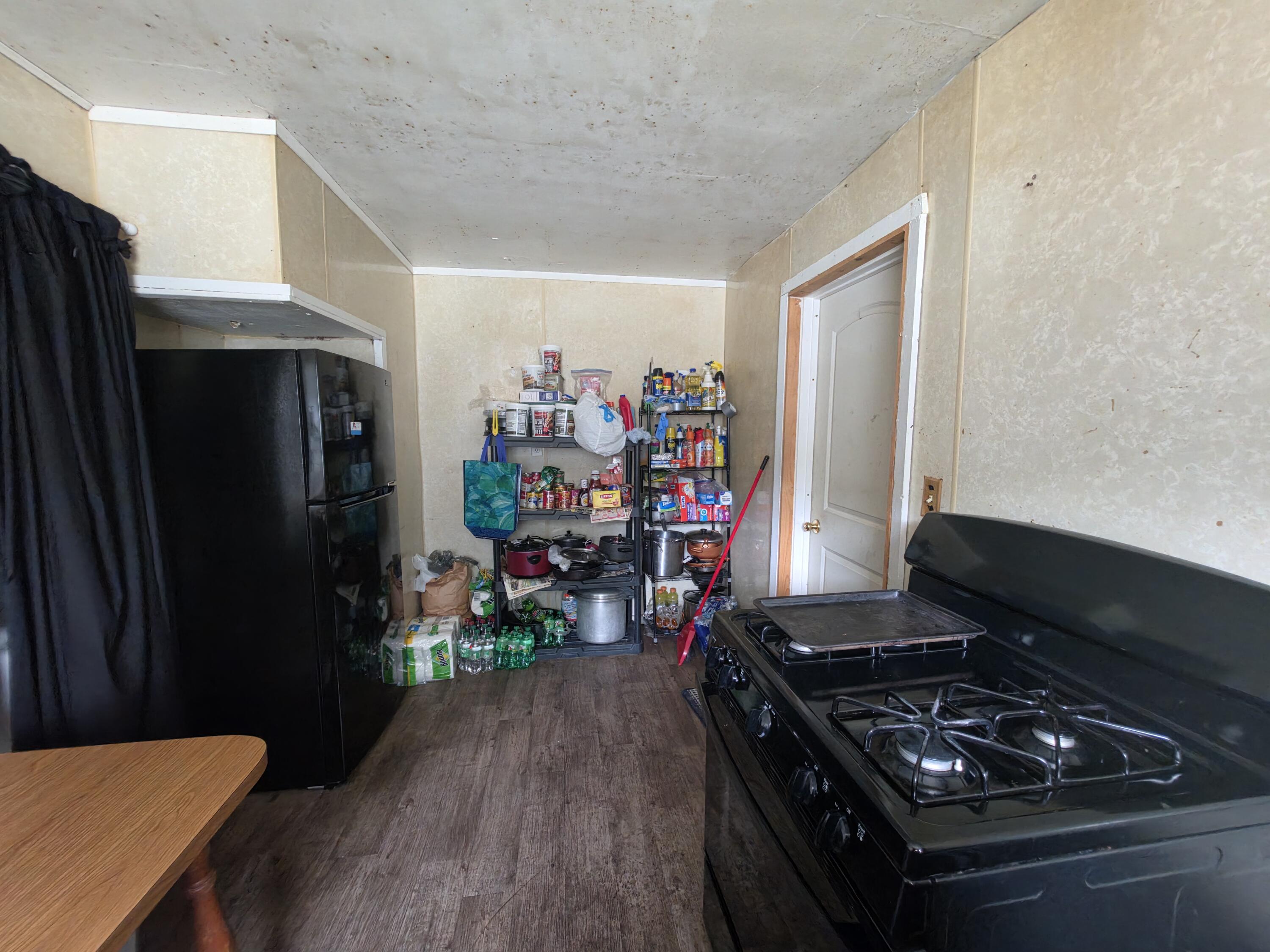 2420 E 35th Avenue, Lake Station, IN 46405; Image #5