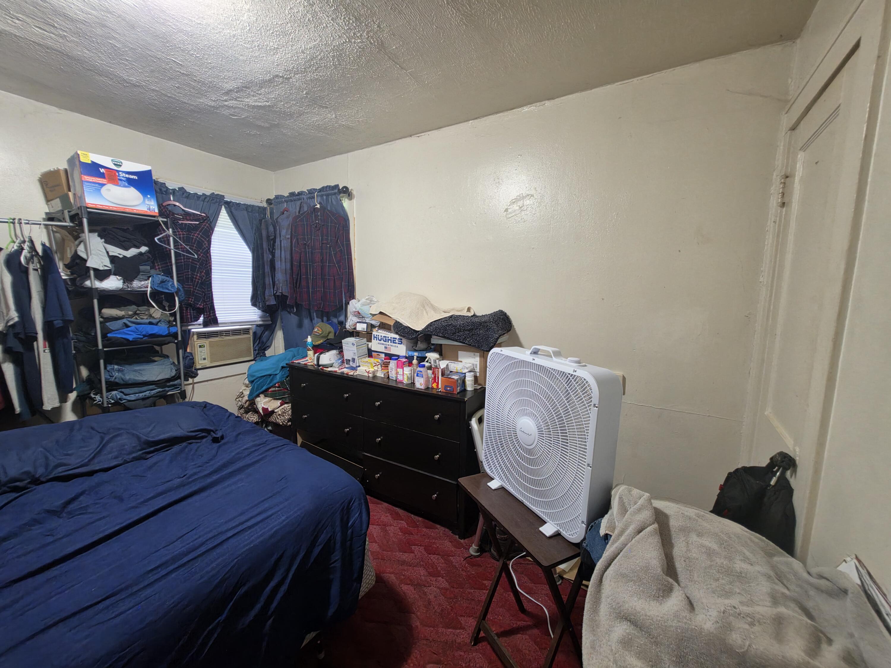 2420 E 35th Avenue, Lake Station, IN 46405; Image #6