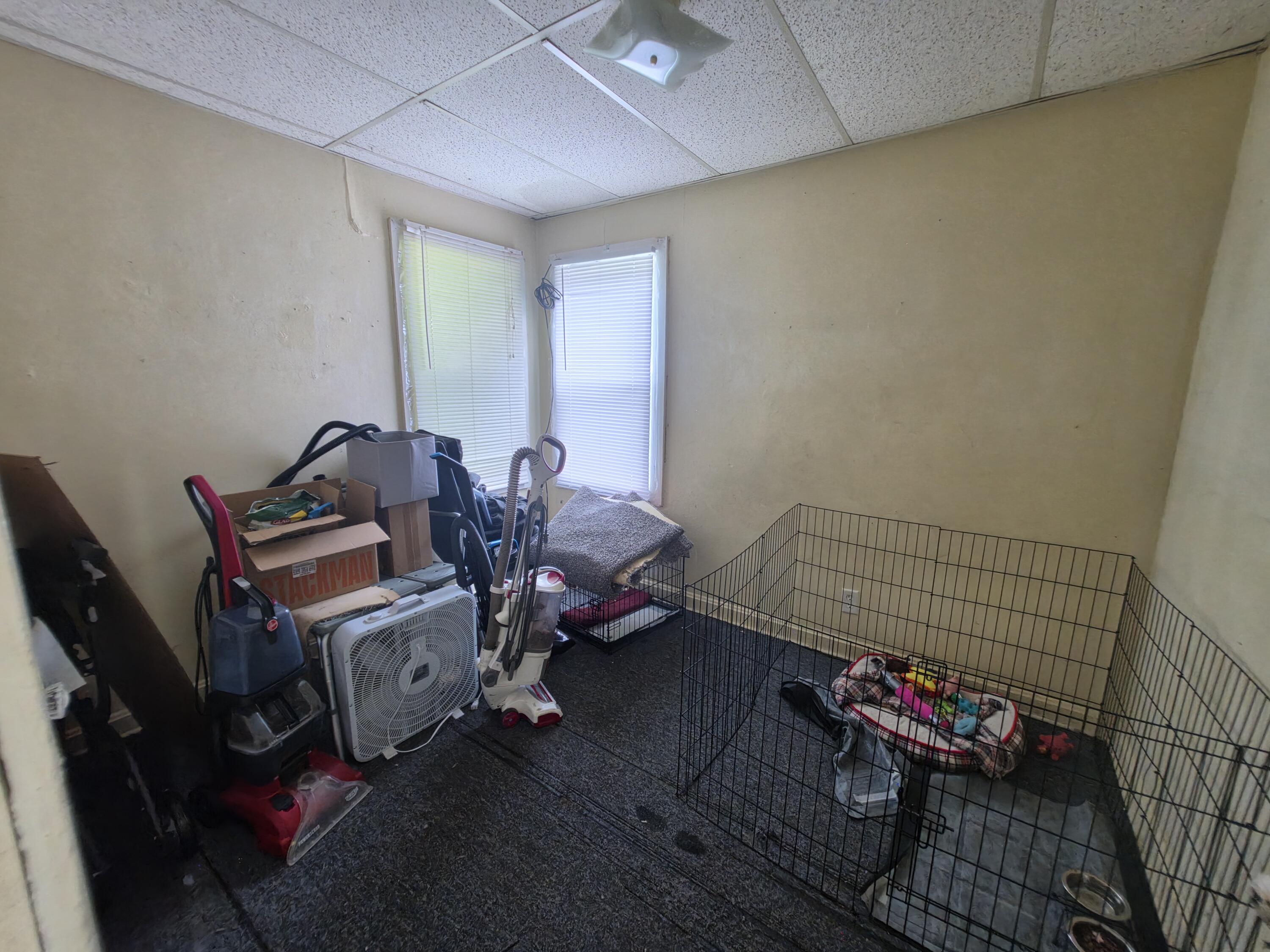 2420 E 35th Avenue, Lake Station, IN 46405; Image #7
