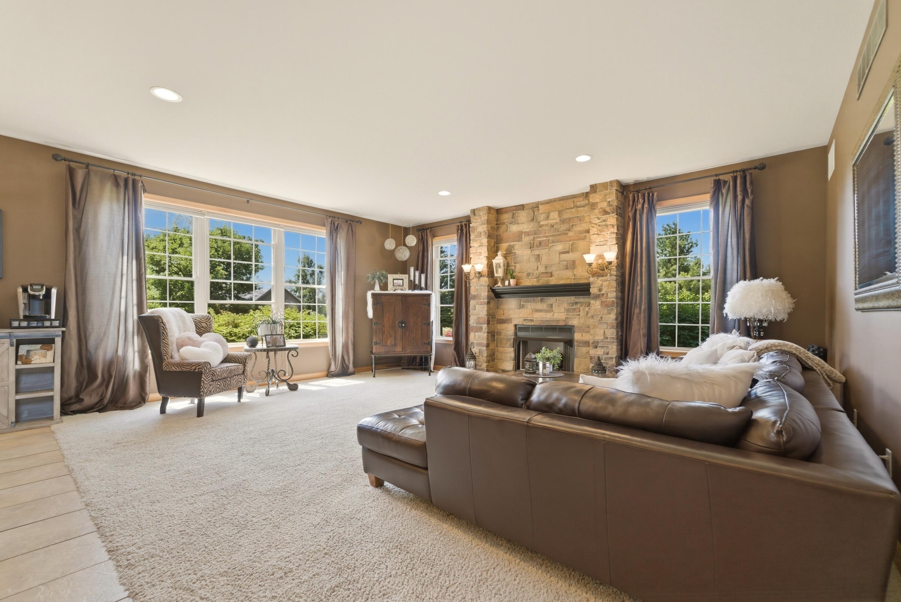 4941 E 107th Court, Crown Point, IN 46307; Image #10