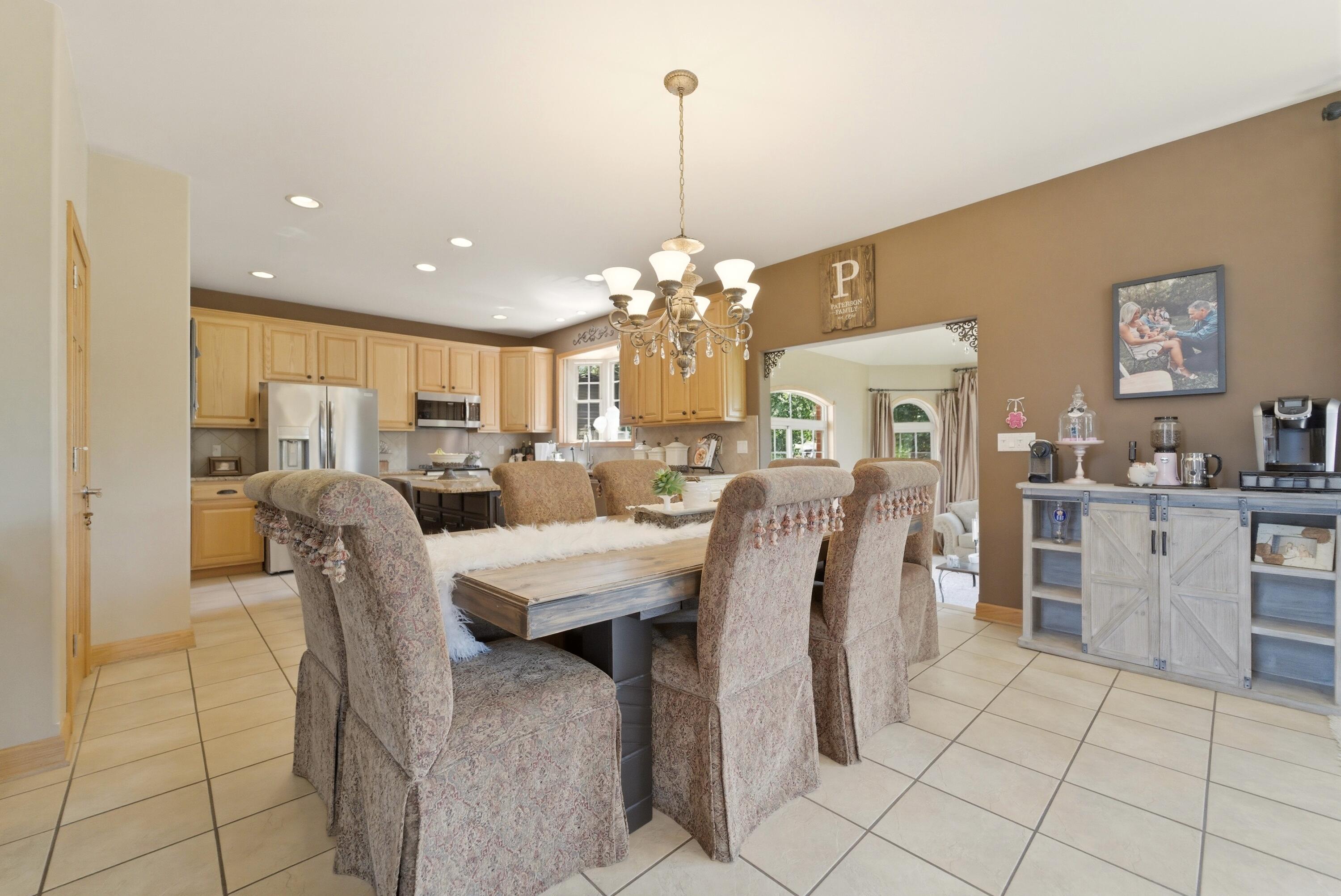 4941 E 107th Court, Crown Point, IN 46307; Image #11