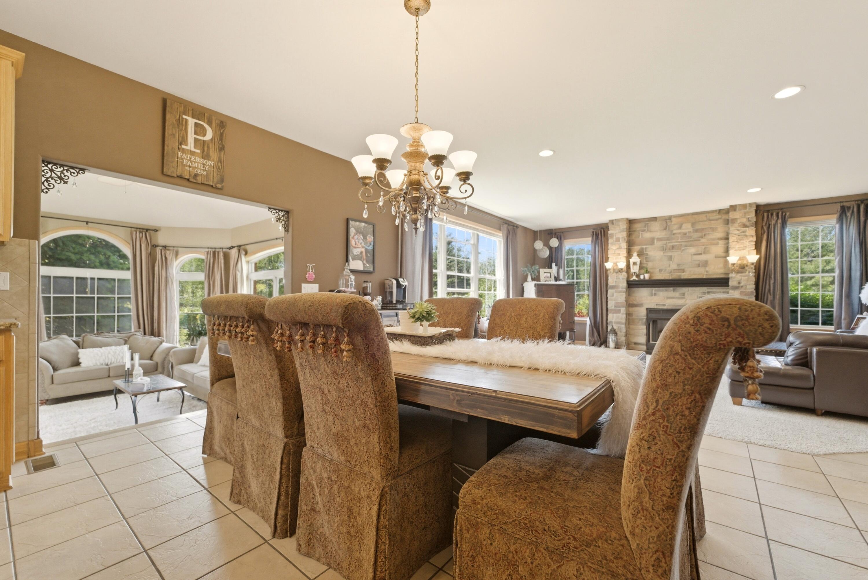 4941 E 107th Court, Crown Point, IN 46307; Image #12