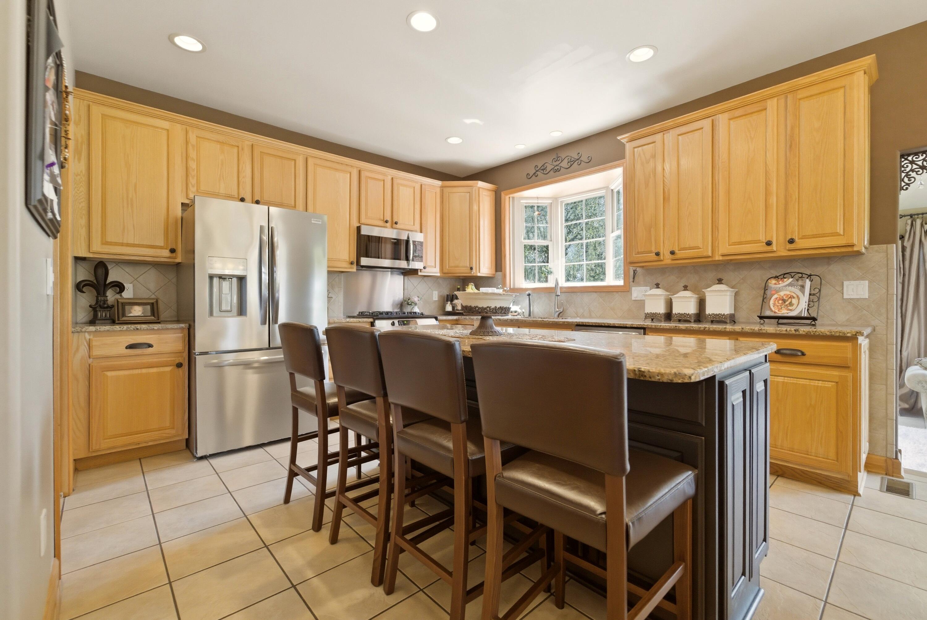 4941 E 107th Court, Crown Point, IN 46307; Image #13