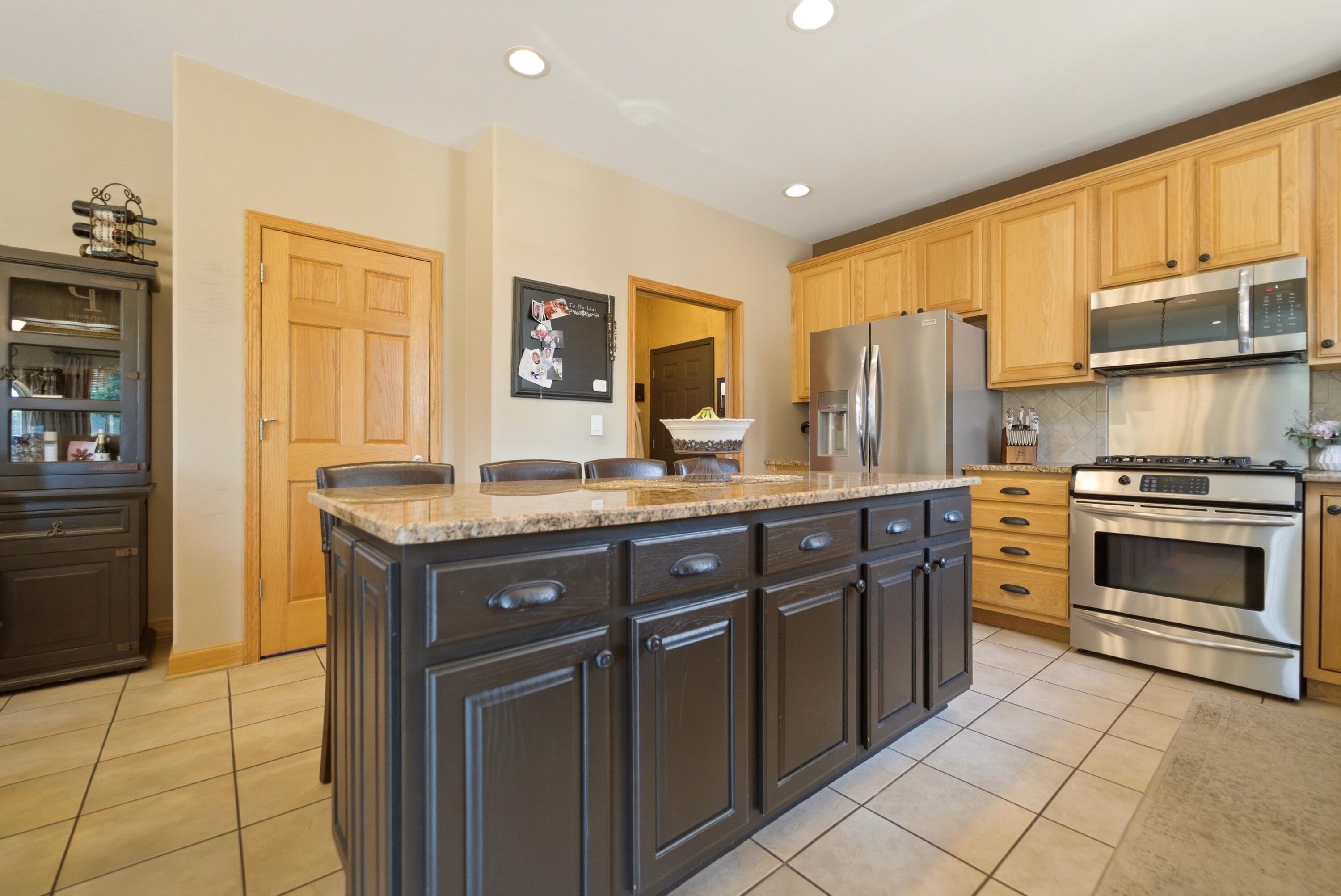 4941 E 107th Court, Crown Point, IN 46307; Image #14