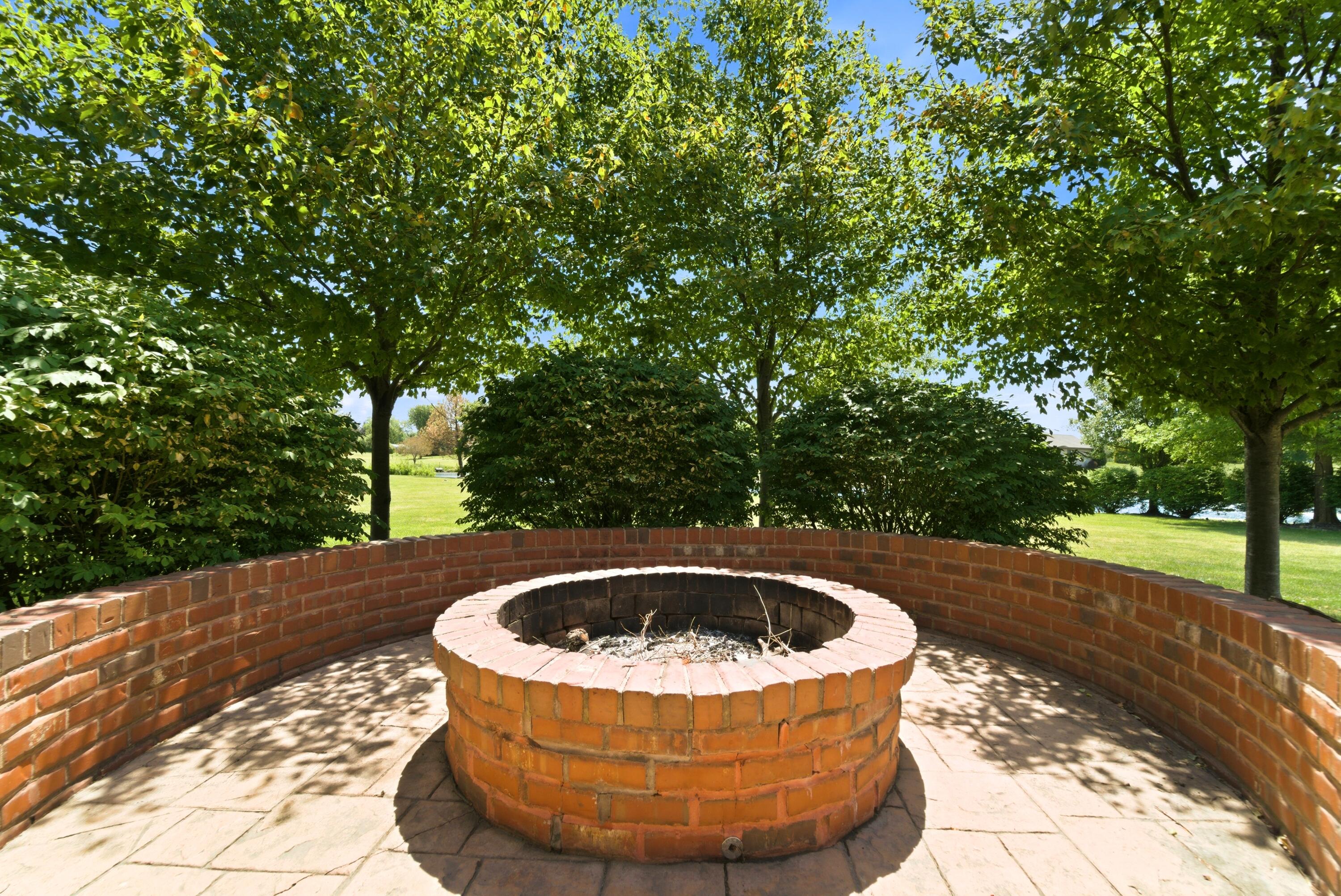 4941 E 107th Court, Crown Point, IN 46307; Image #18